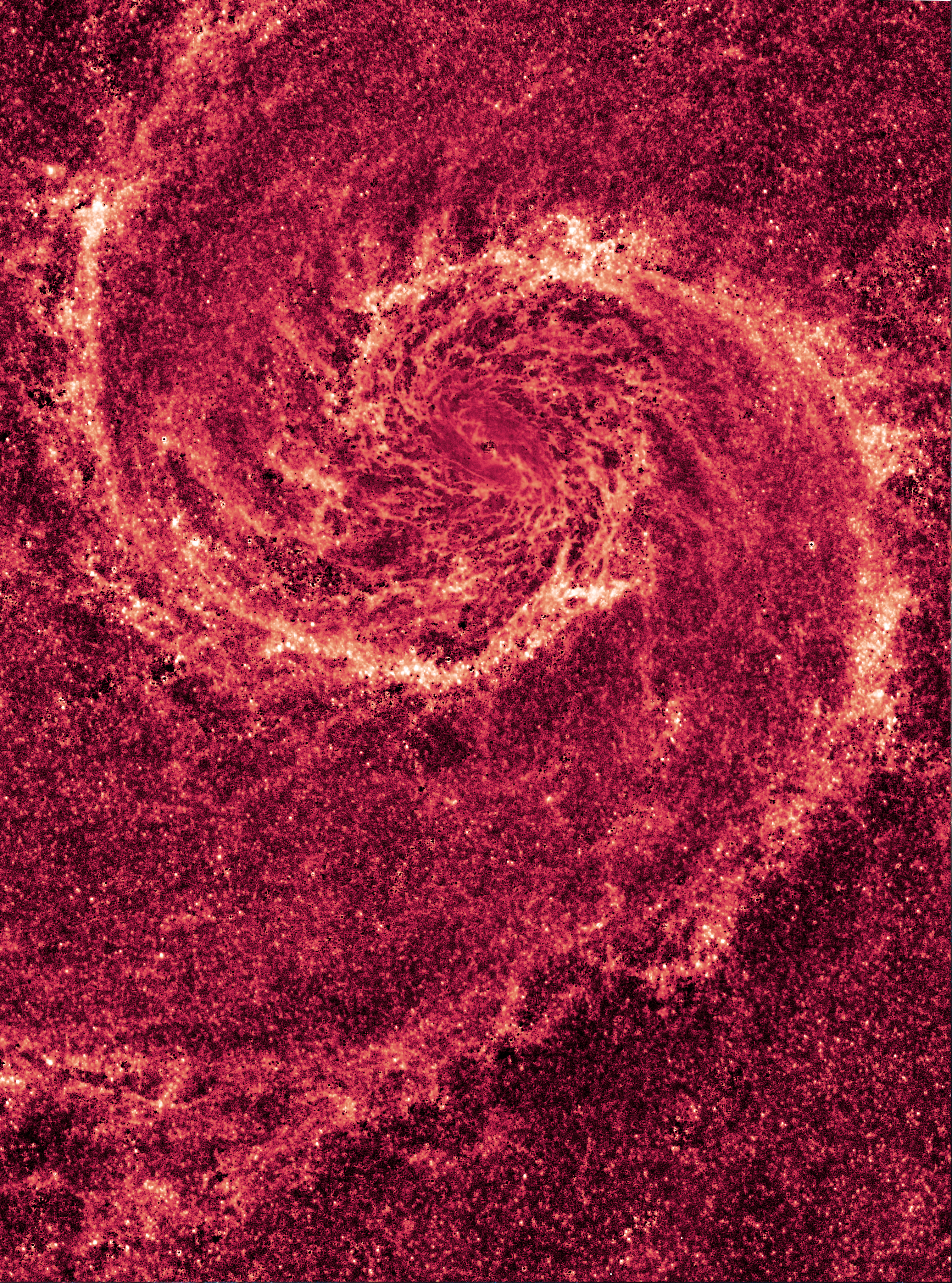 m51ir_hubble_big.jpg