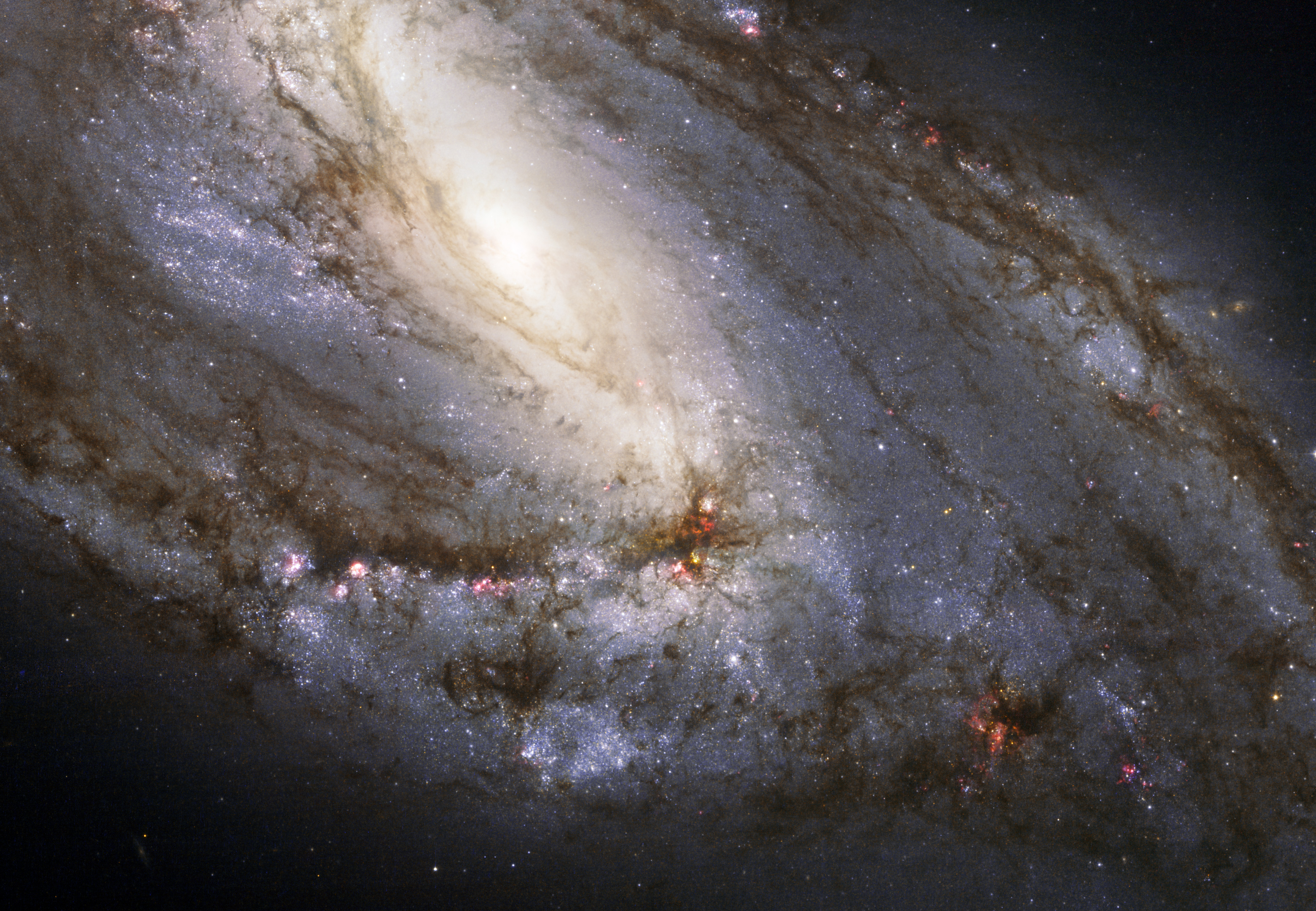 m66_hst_big.jpg