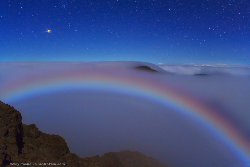 marsbow_pacholka_big.jpg