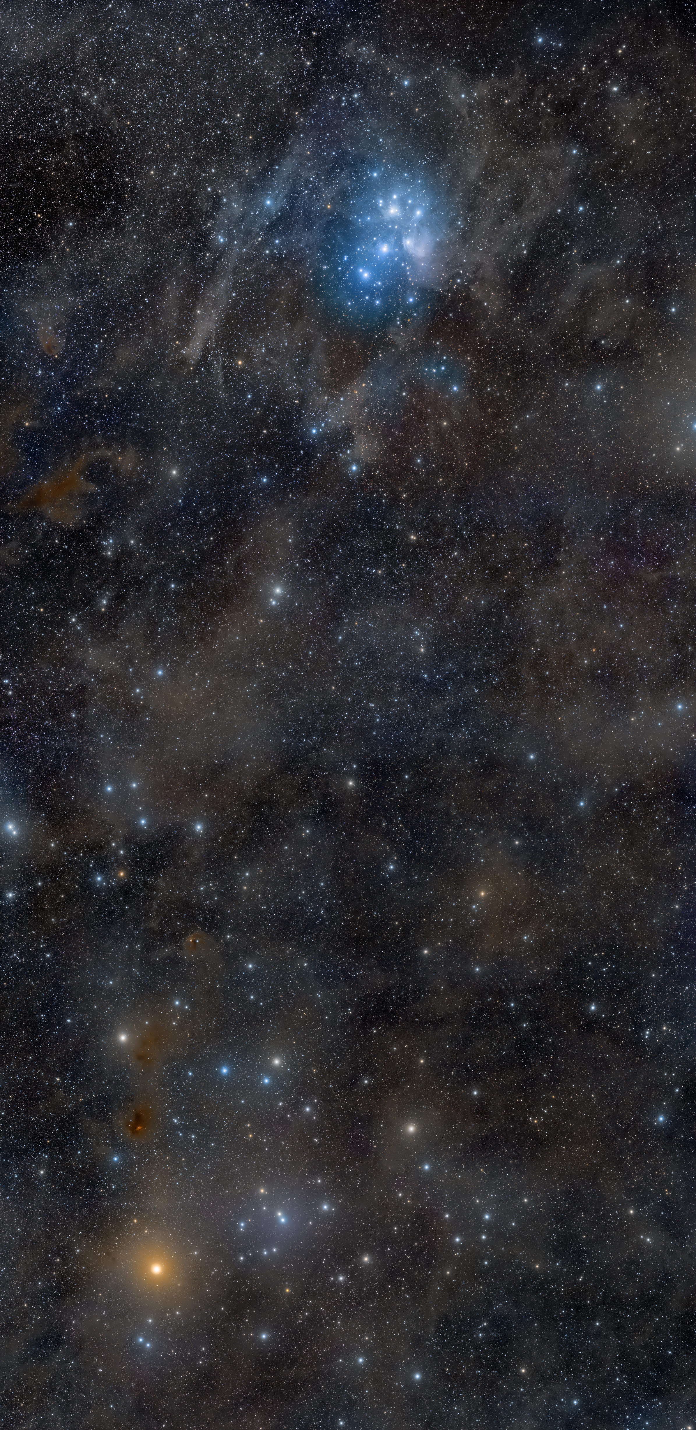 mb33_2011-10_Pleaiades_To_Hyades.jpg