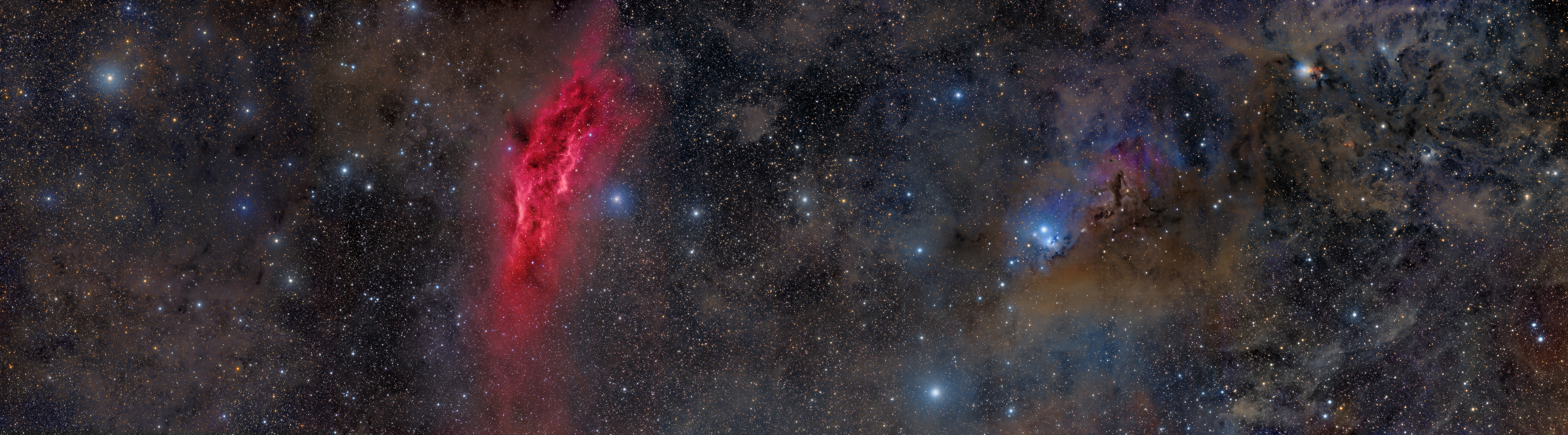 mbz_2011-09_Clouds_Of_Perseus.jpg