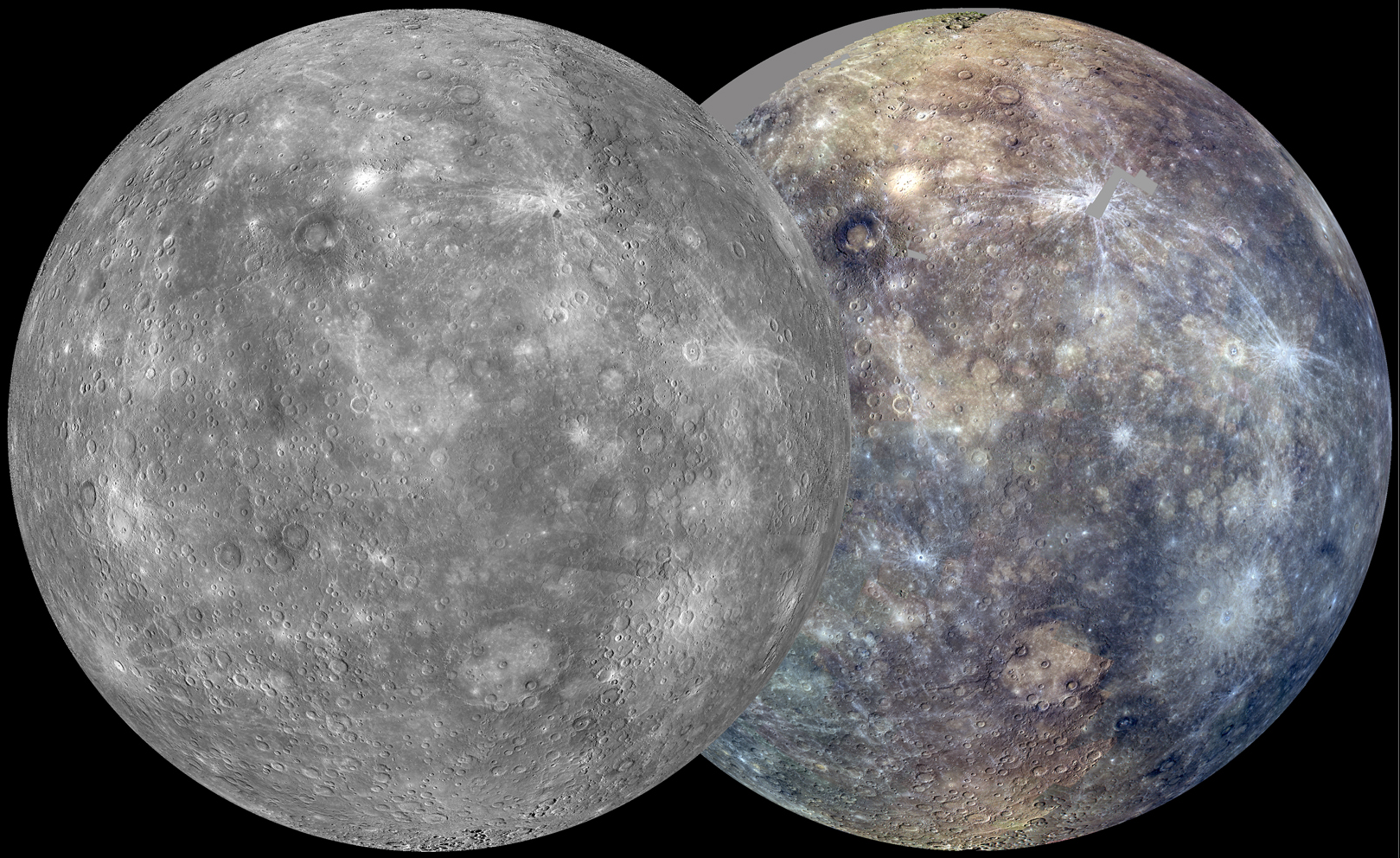 mercuryMonoColorMap_messenger.jpg