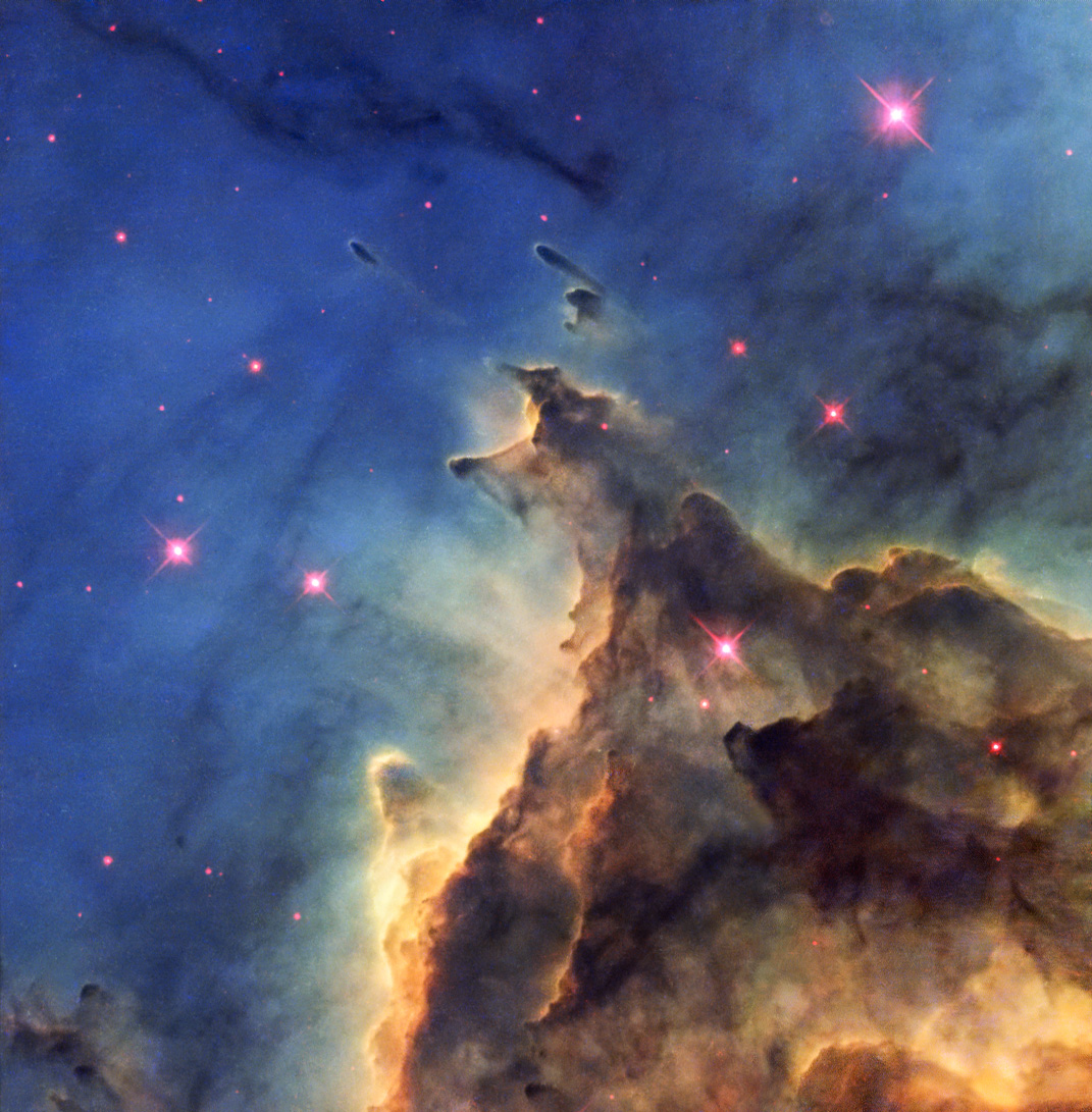 ngc2174_hst_1071.jpg