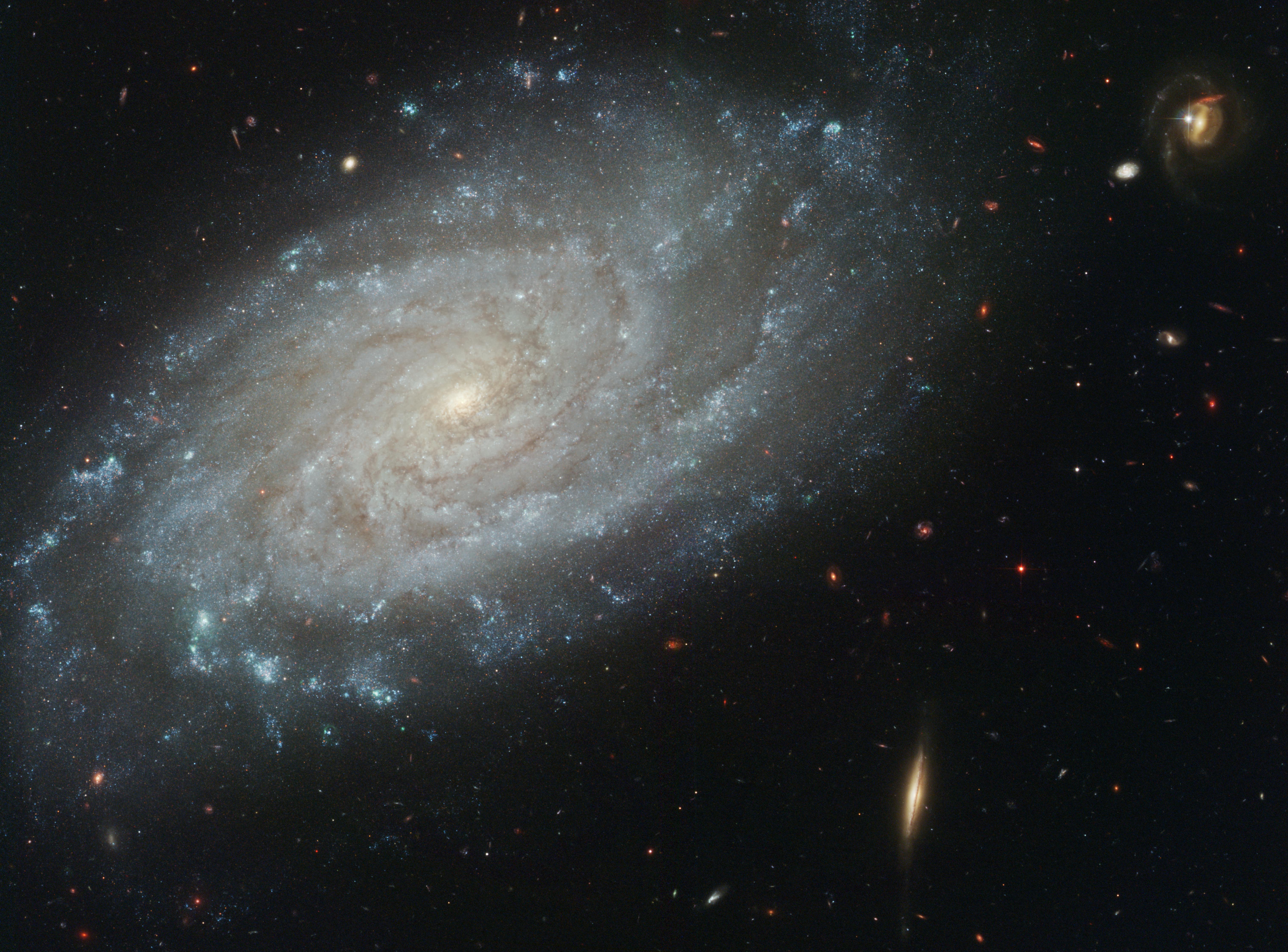 ngc3370_hst_6031.jpg