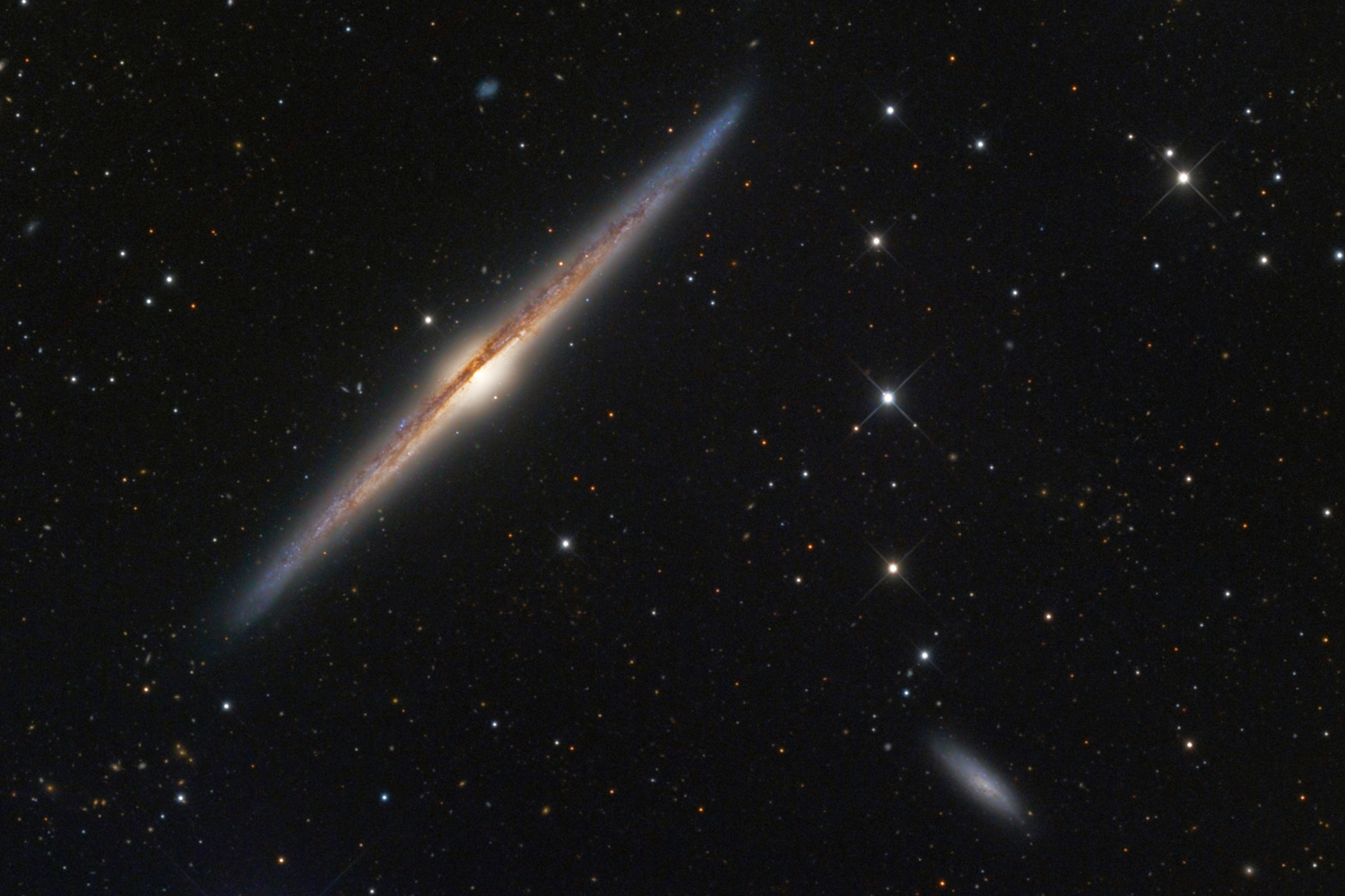 ngc4565big_franke.jpg