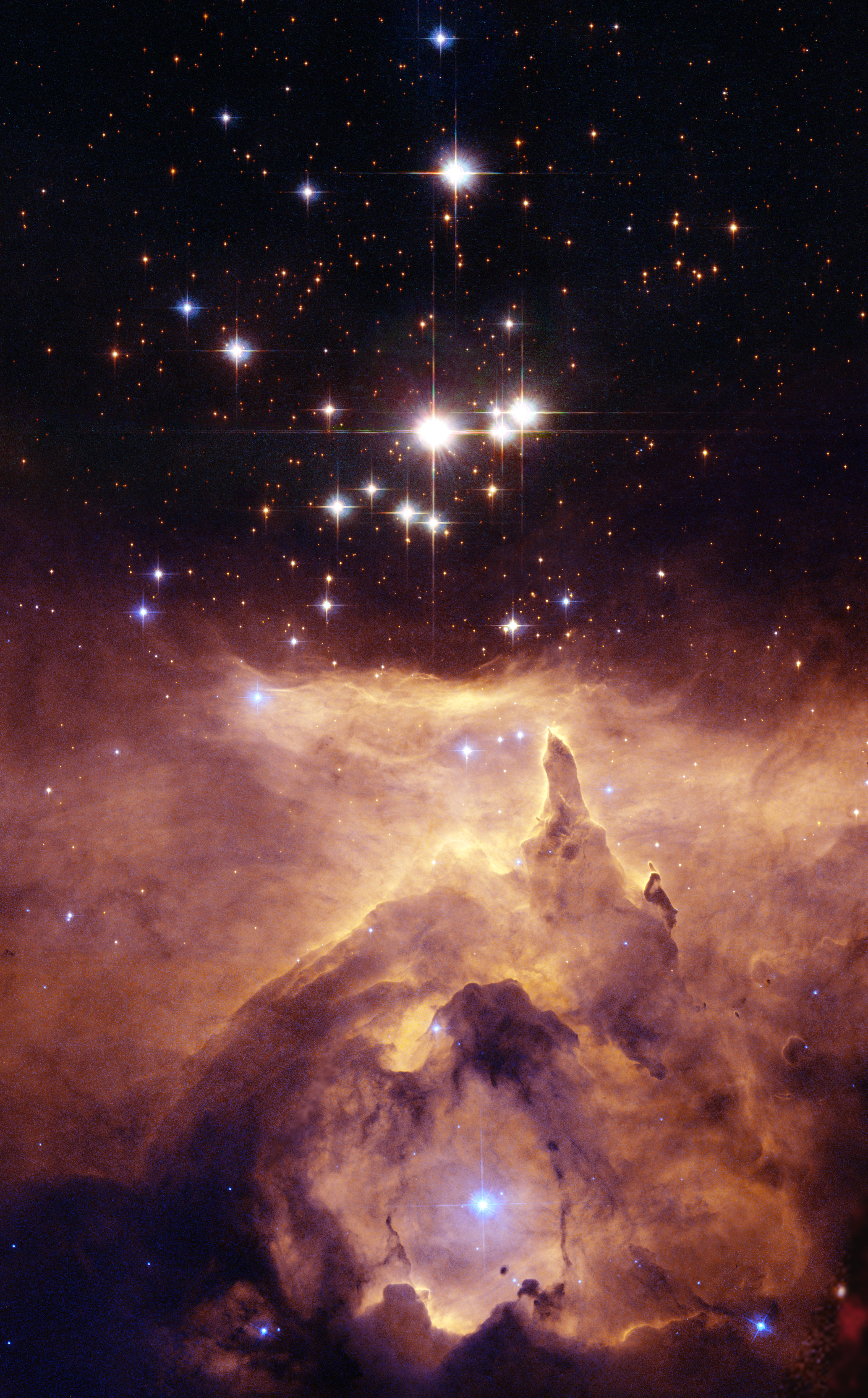 ngc6357_hst_big.jpg