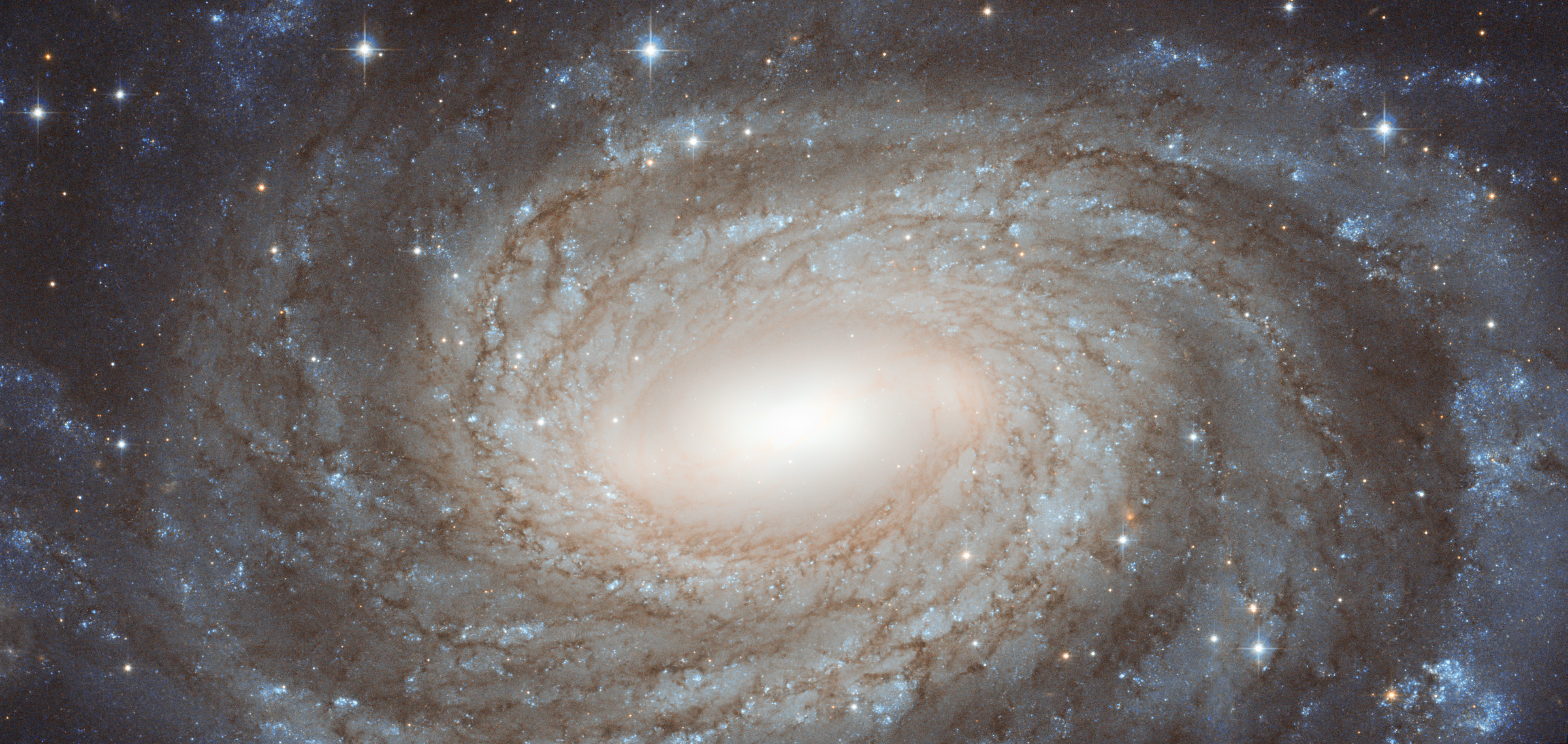 ngc6384_hst_3871.jpg