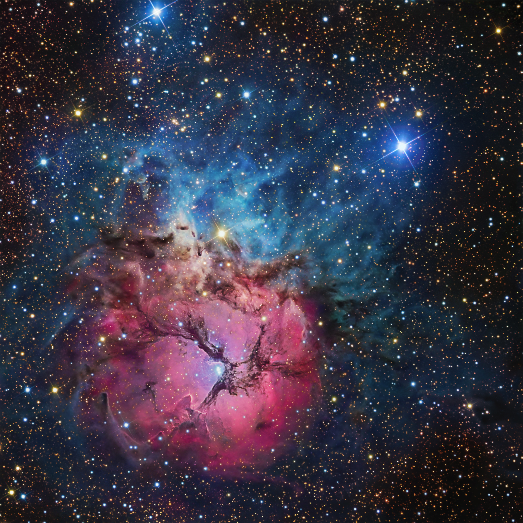 ngc6514_gabany.jpg