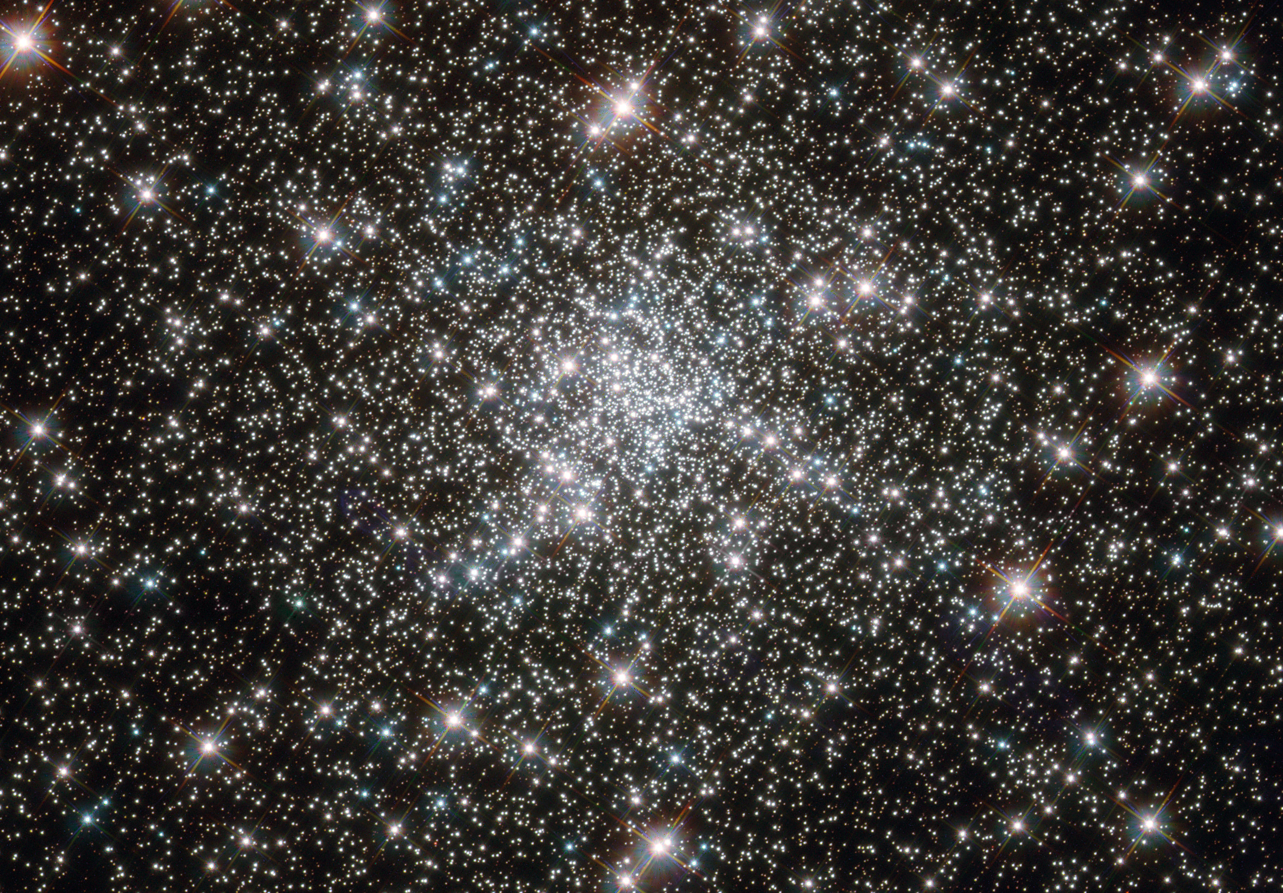 ngc6752core_hst.jpg