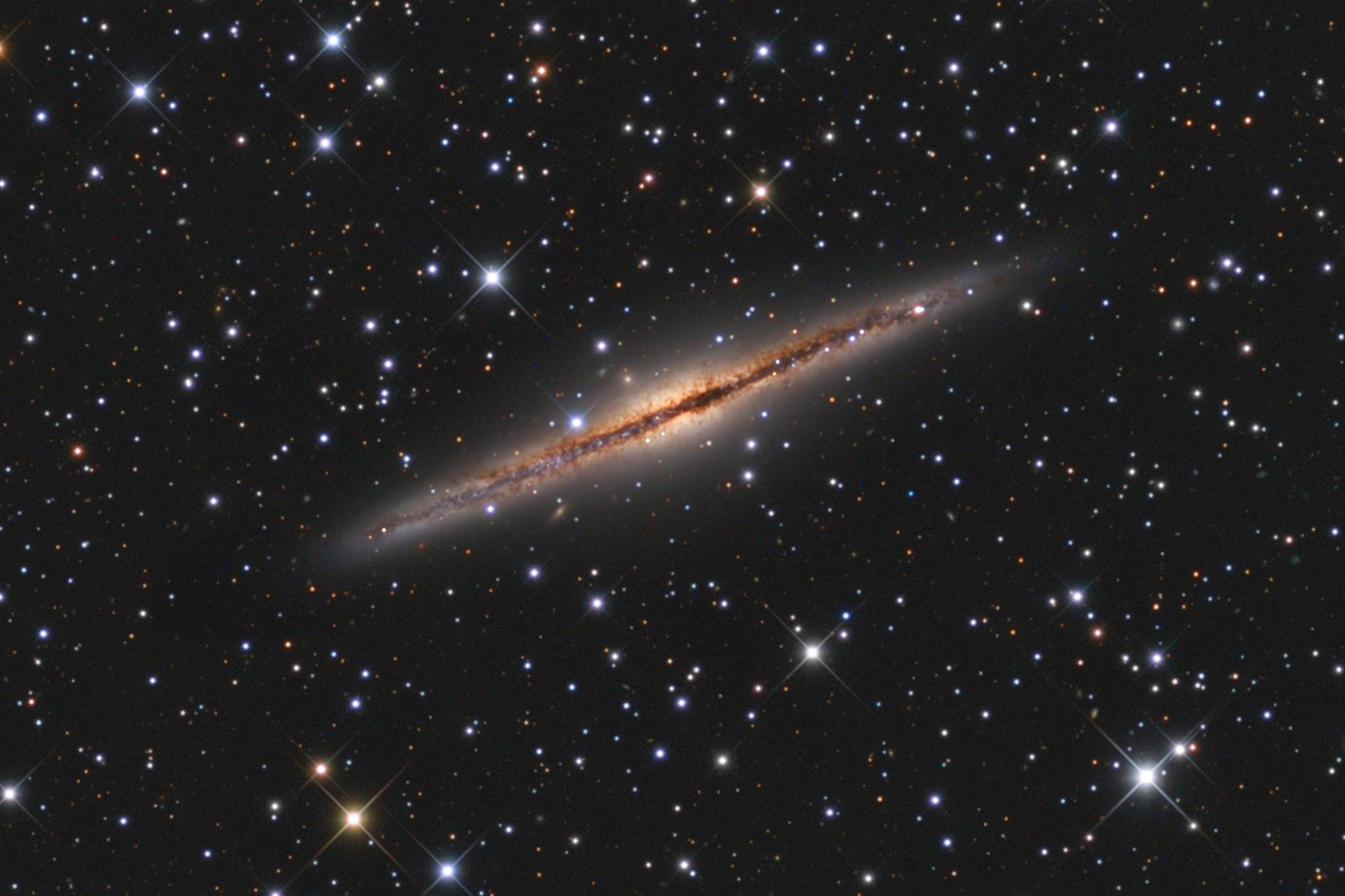 ngc891Franke.jpg