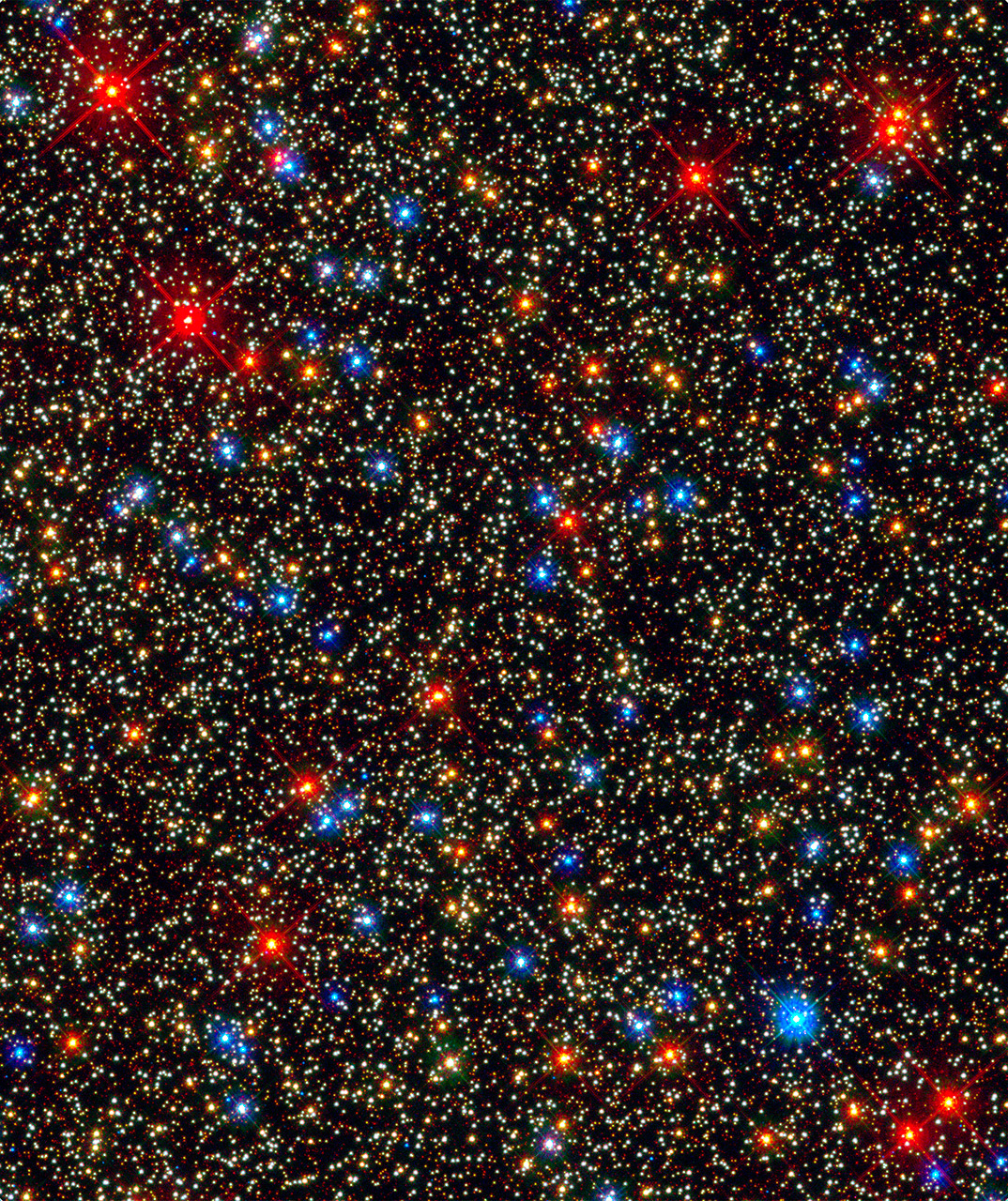 omegacencenter_hst_big.jpg