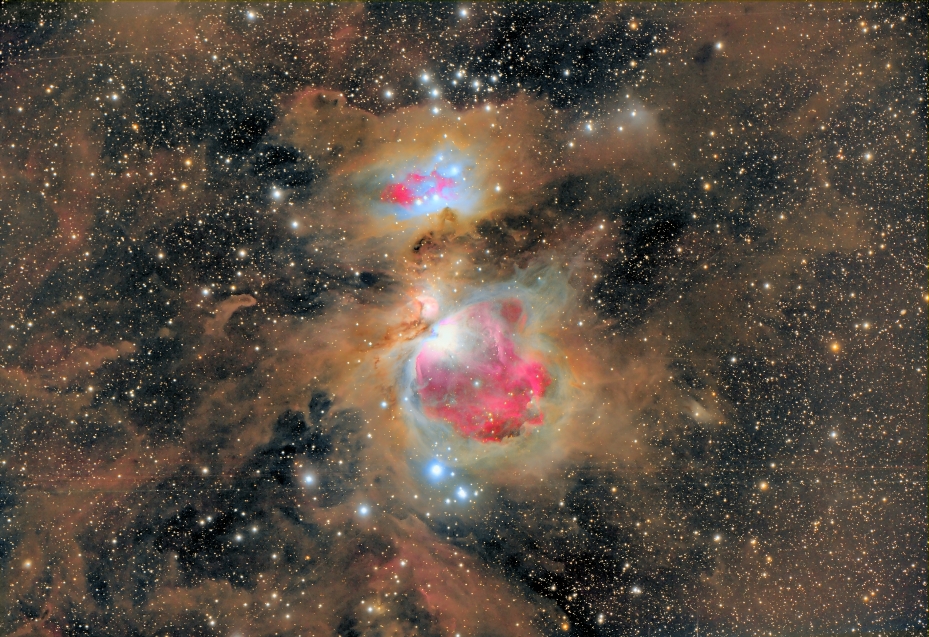 oriondust_villegas_1900.jpg