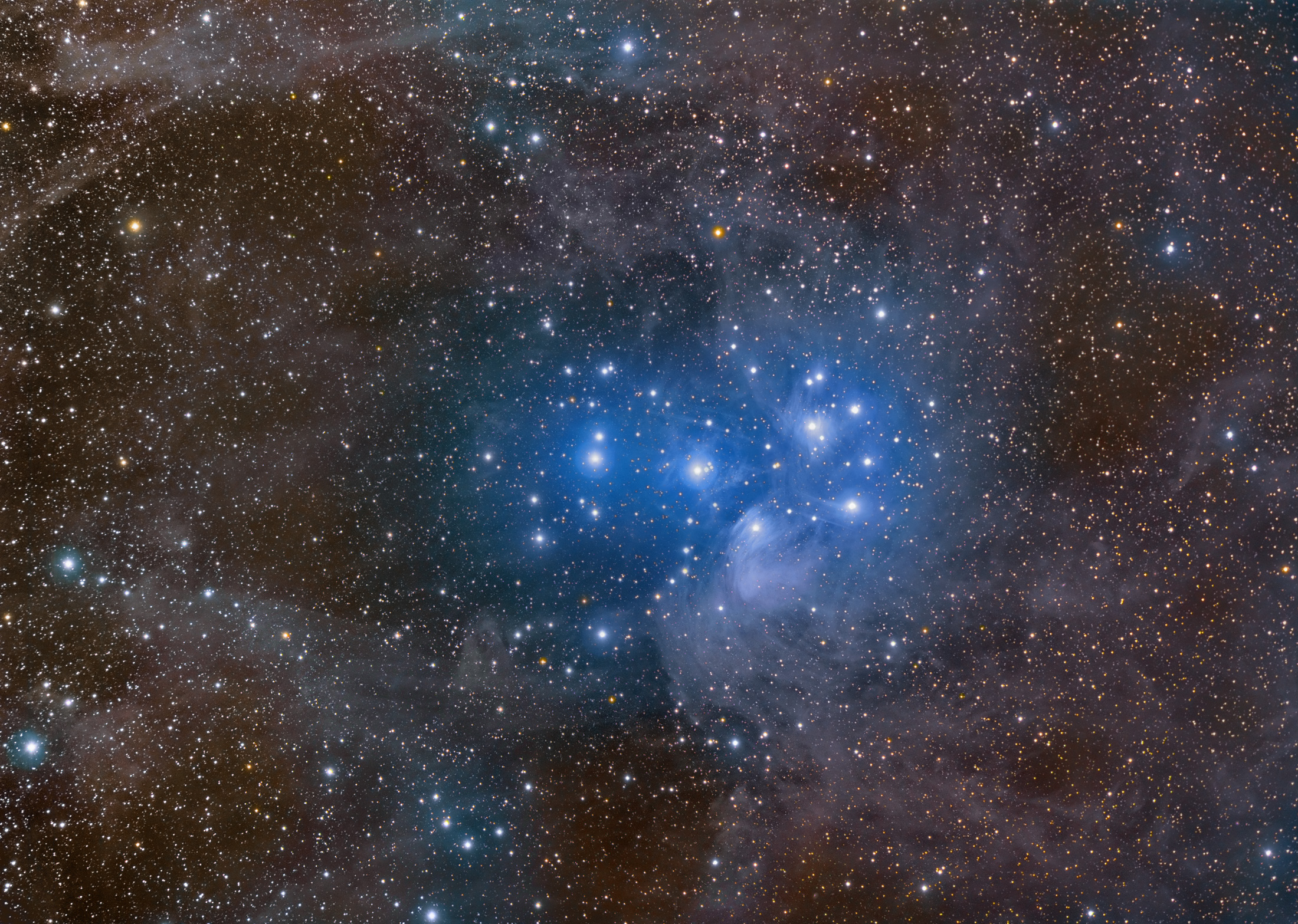 pleiades_andreo_big.jpg