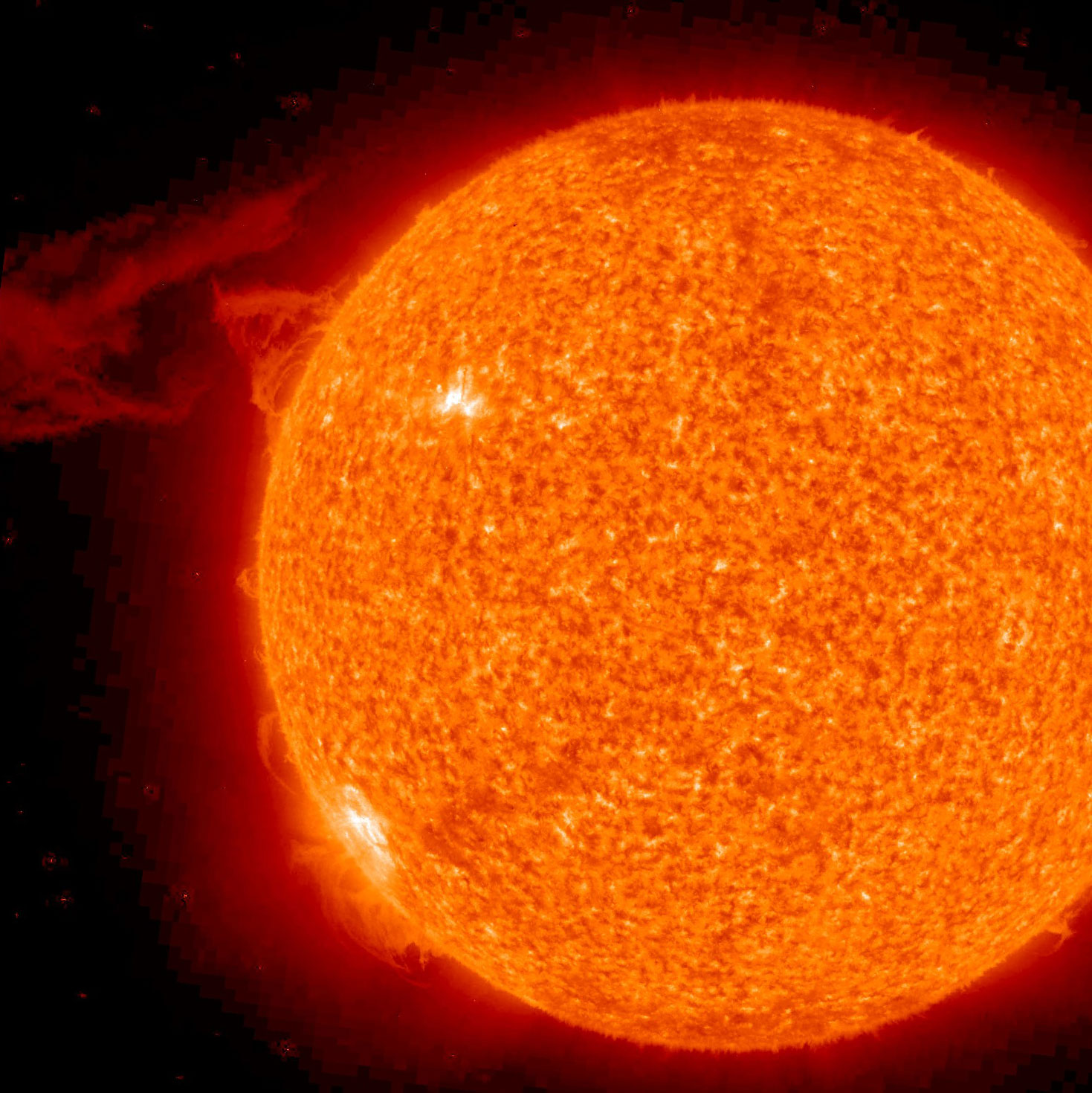prominence_stereo_big.jpg