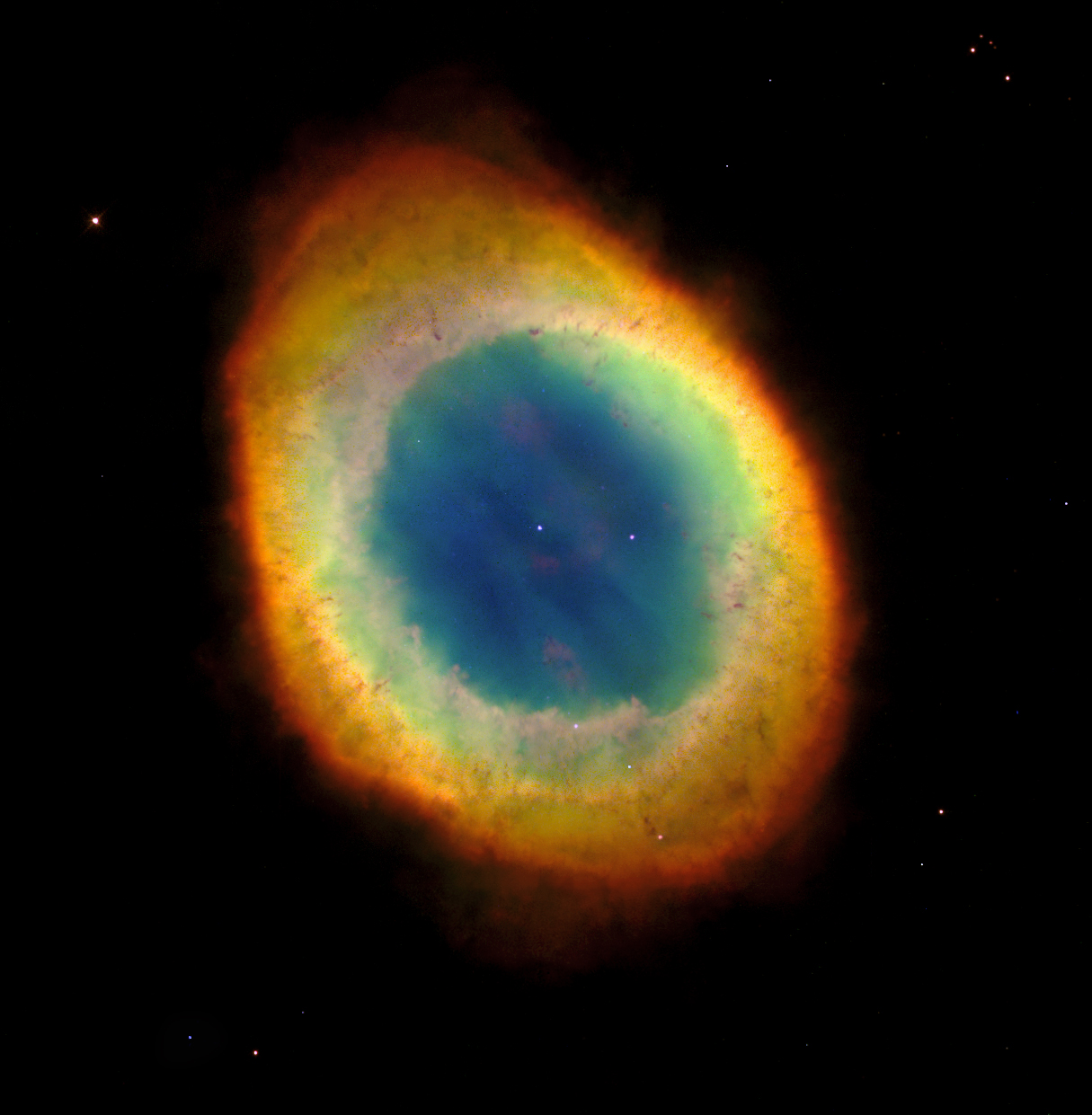 ring_hst_big.jpg