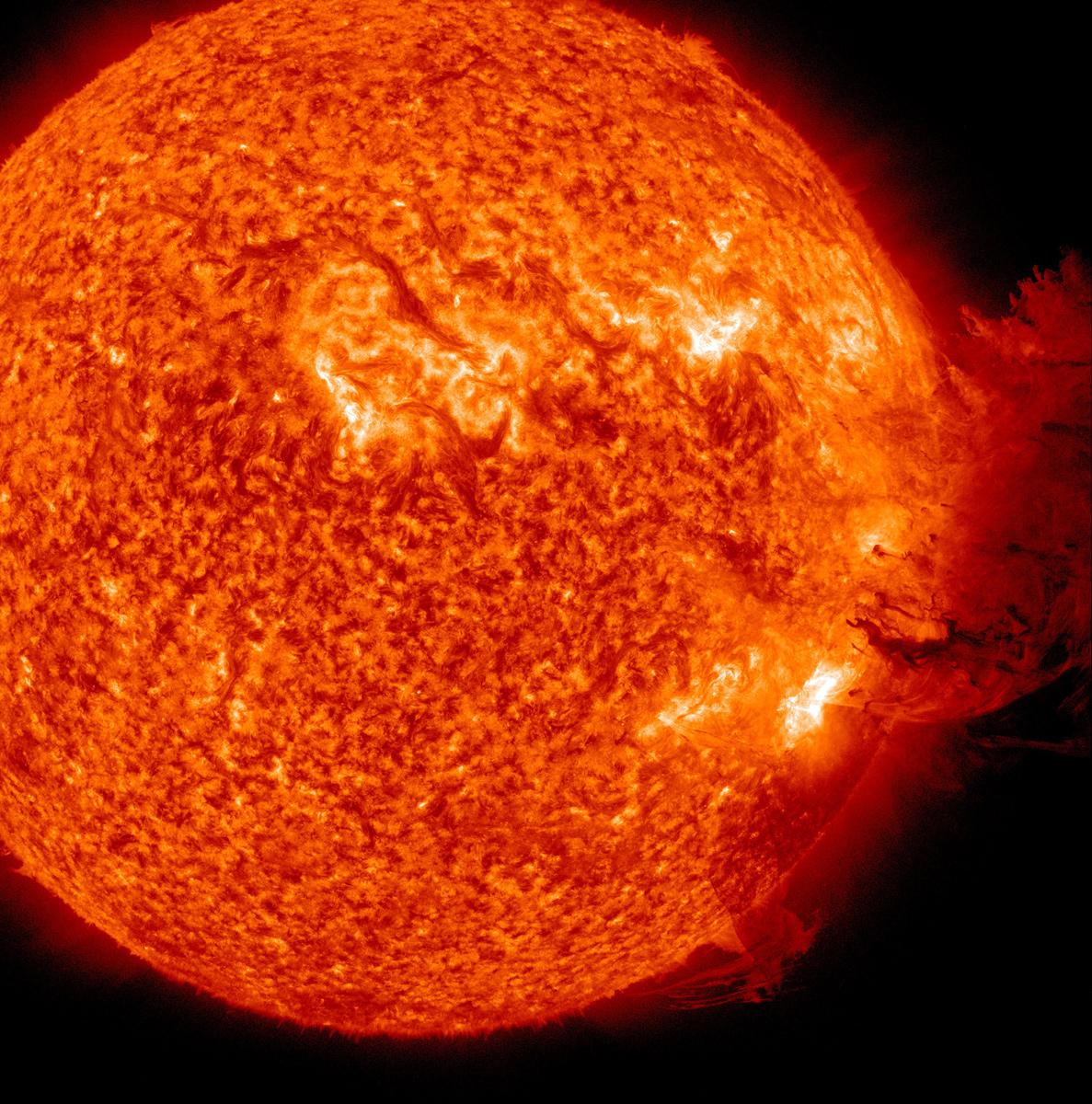 sdo_jun7_full.jpg
