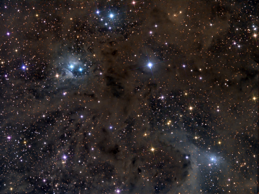 vdb13stardust_falesiedi900.jpg