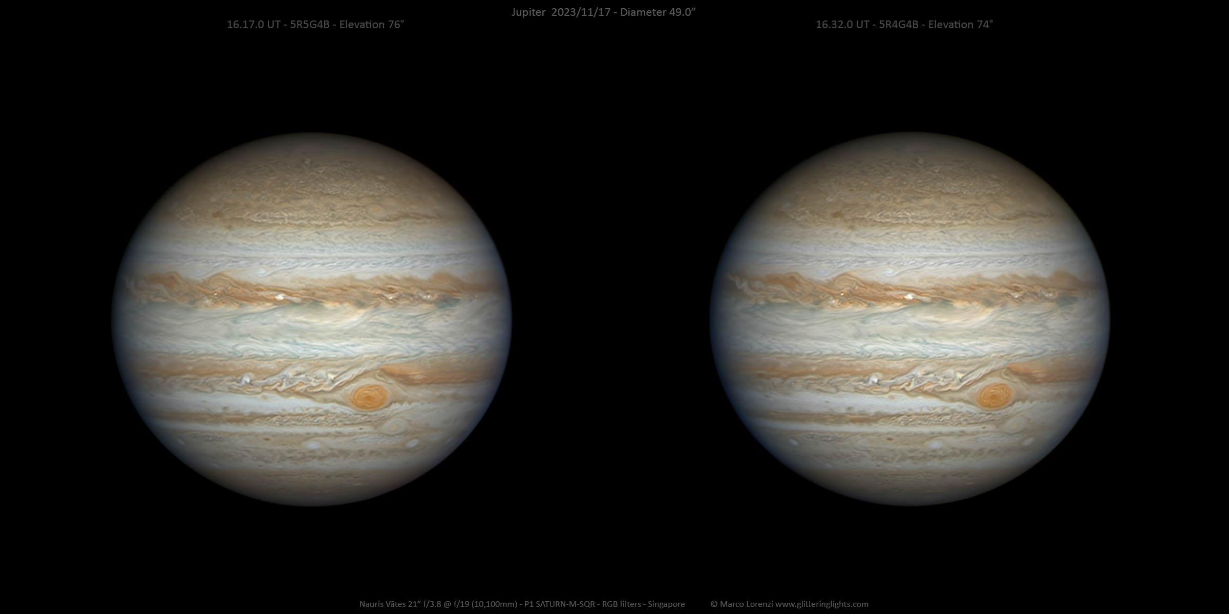 2023-11-17-1617_1632-Jupiter_Stereo.png