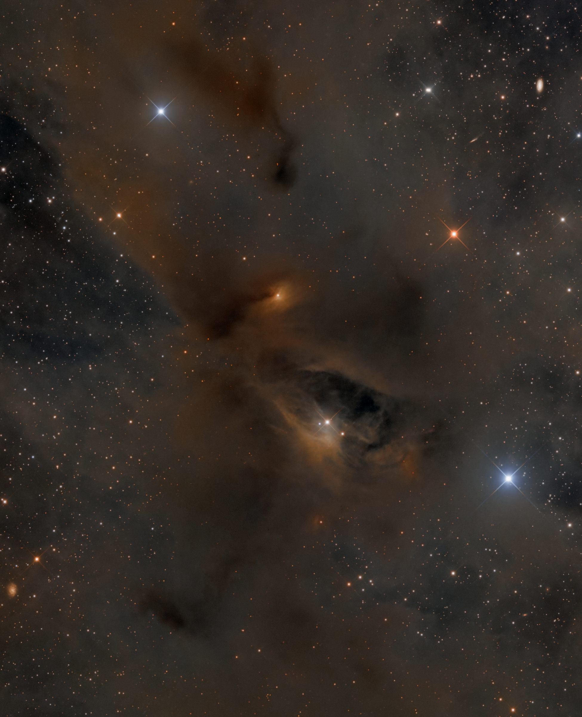 B209V773Tau.png