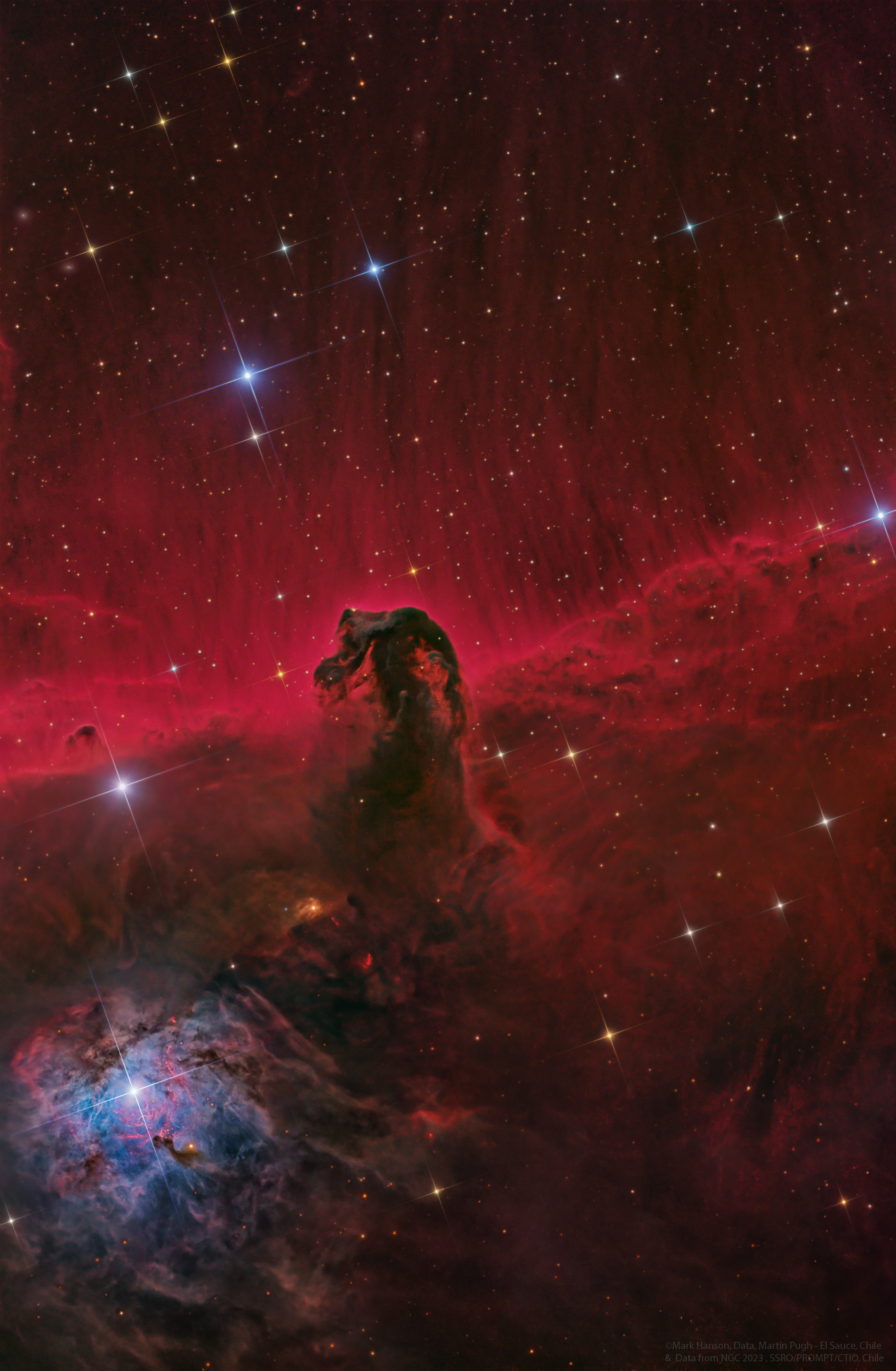 Horsehead_Hanson_2604.jpg
