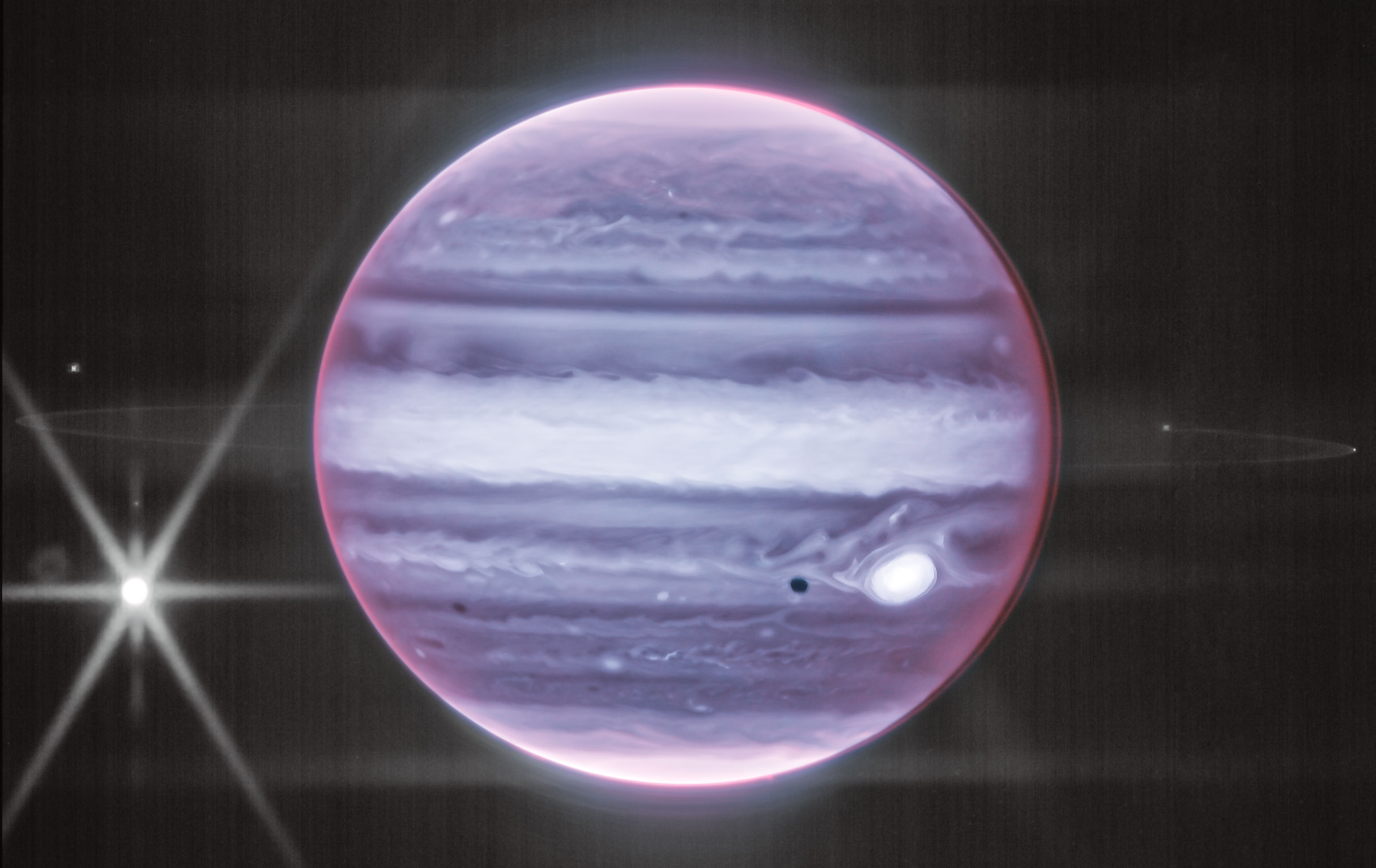 JupiterRing_WebbSchmidt_2429.jpg