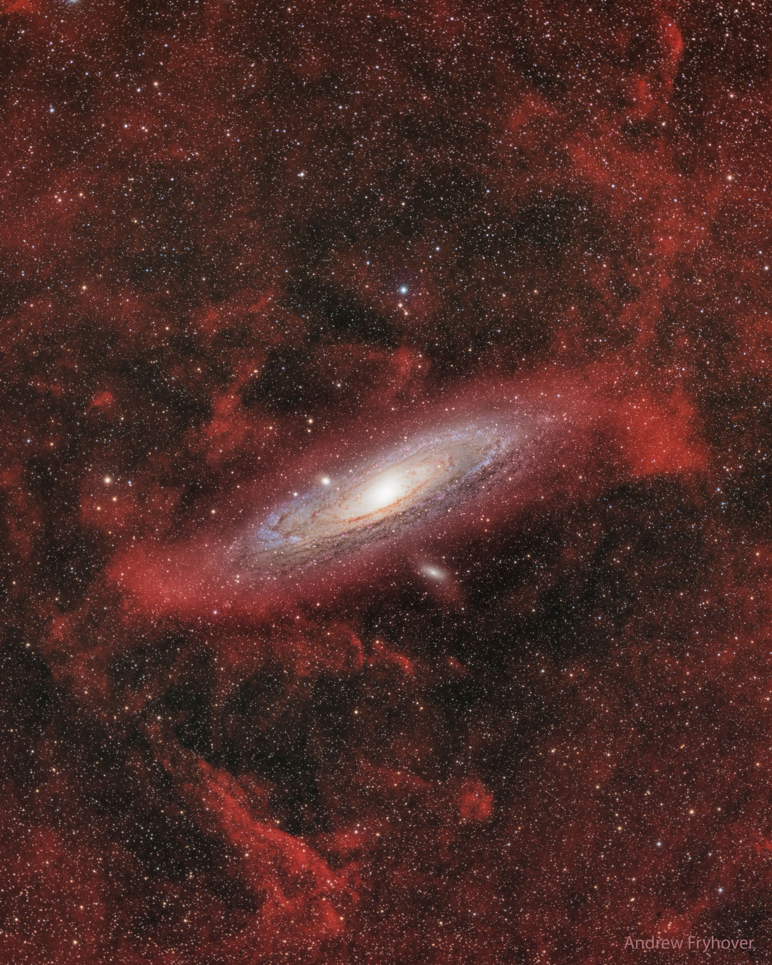 M31Clouds_Fryhover_3054.jpg