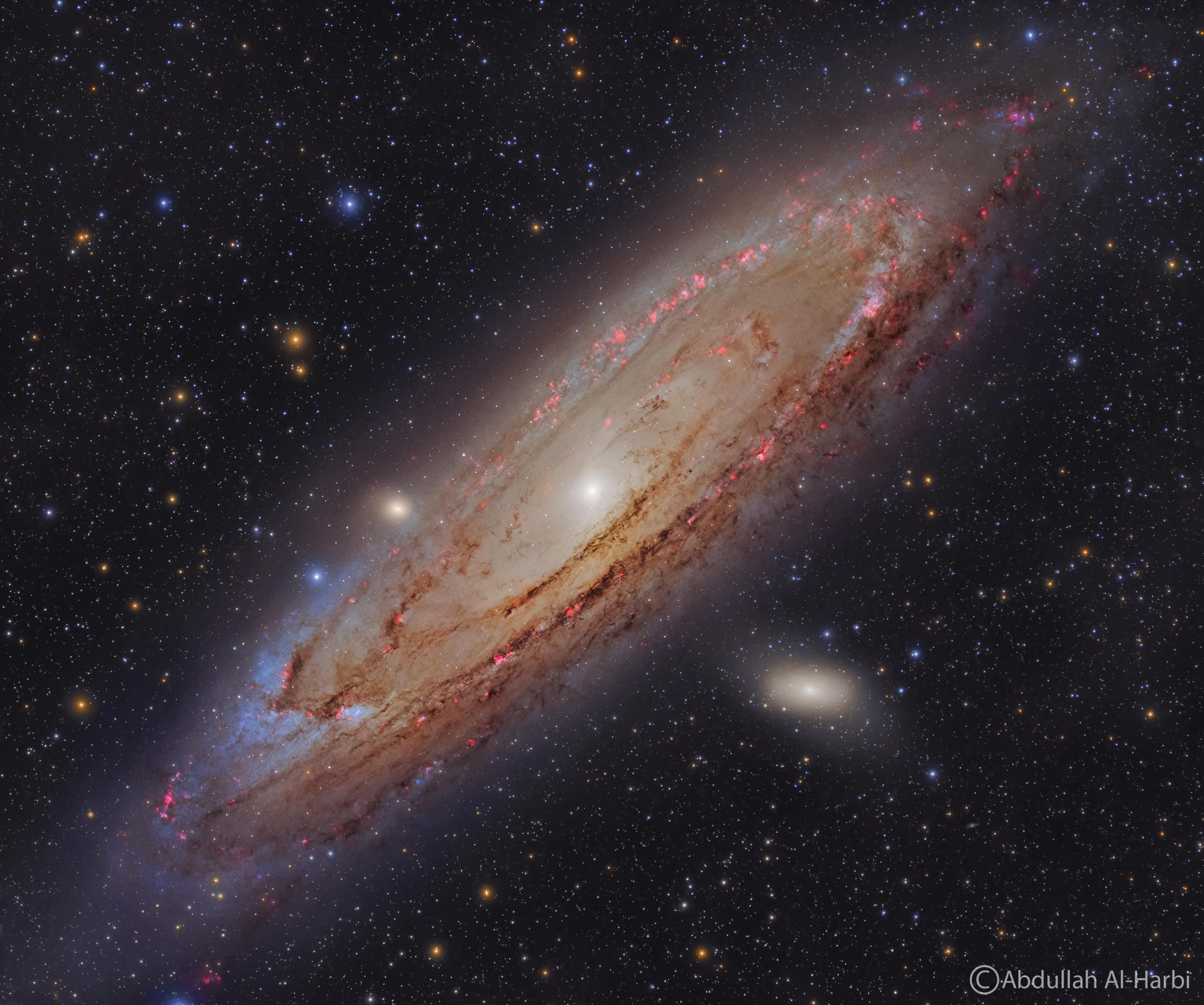 M31_Alharbi_4822.jpg