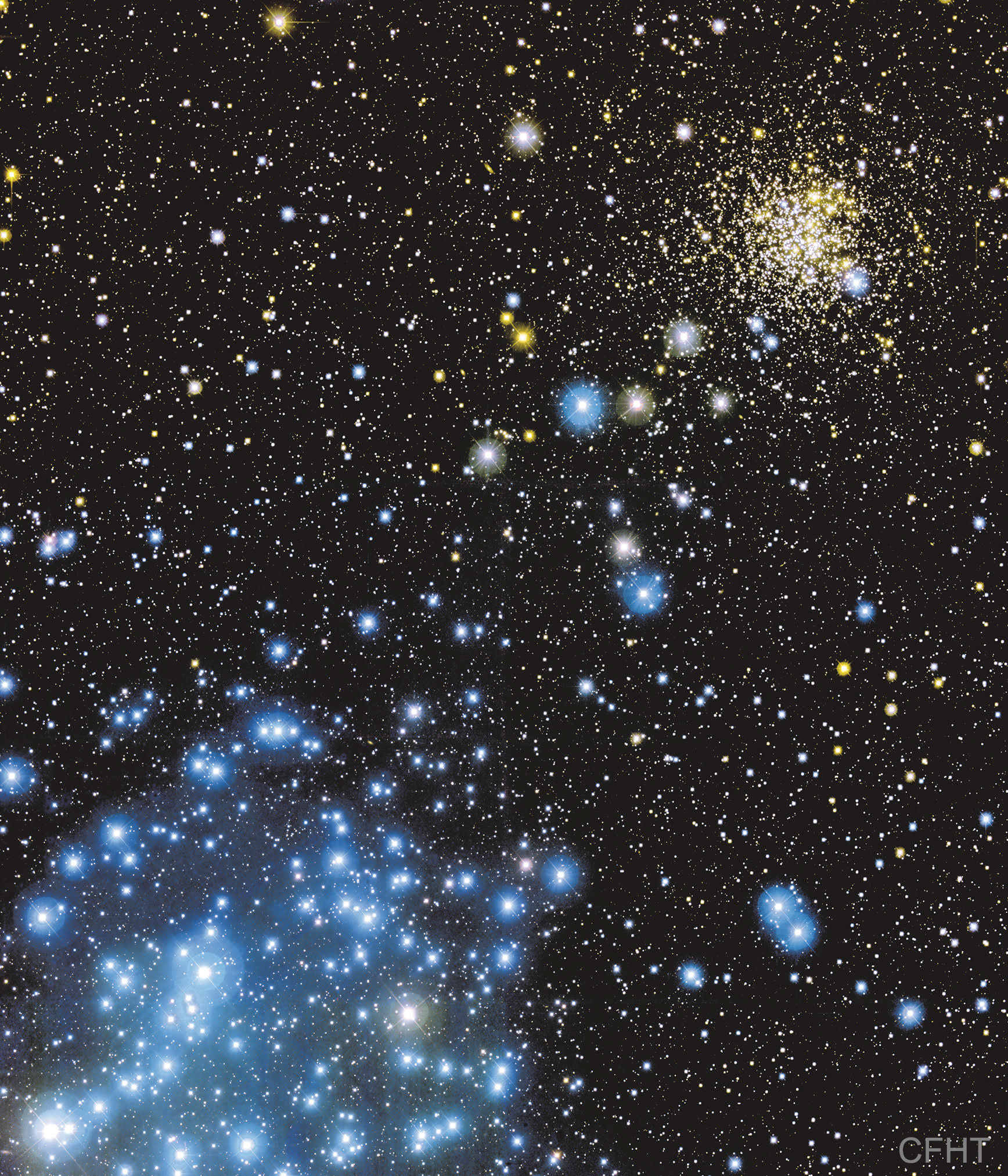 M35_CFHT_1736.jpg