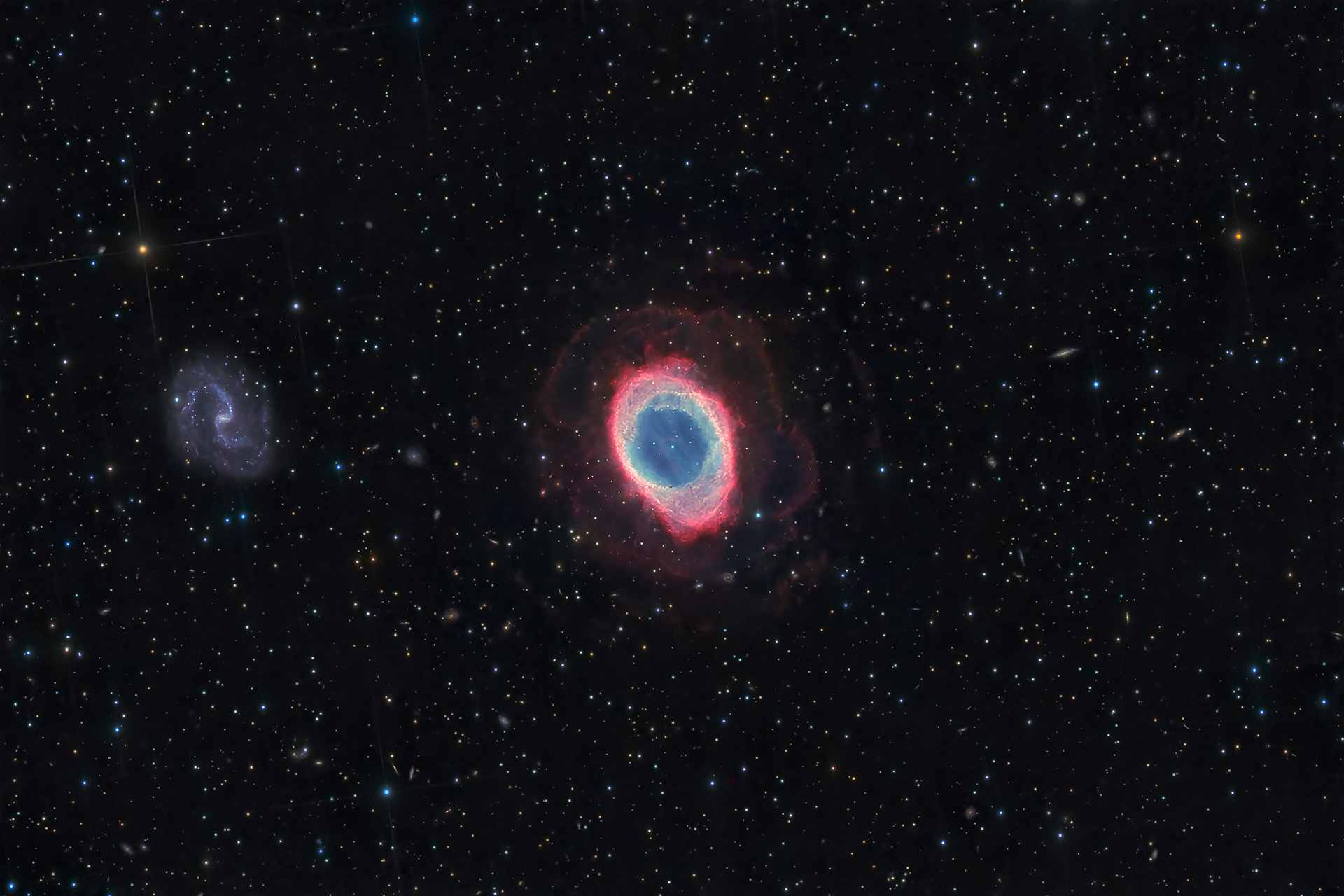 M57_LRGB_2K.jpg
