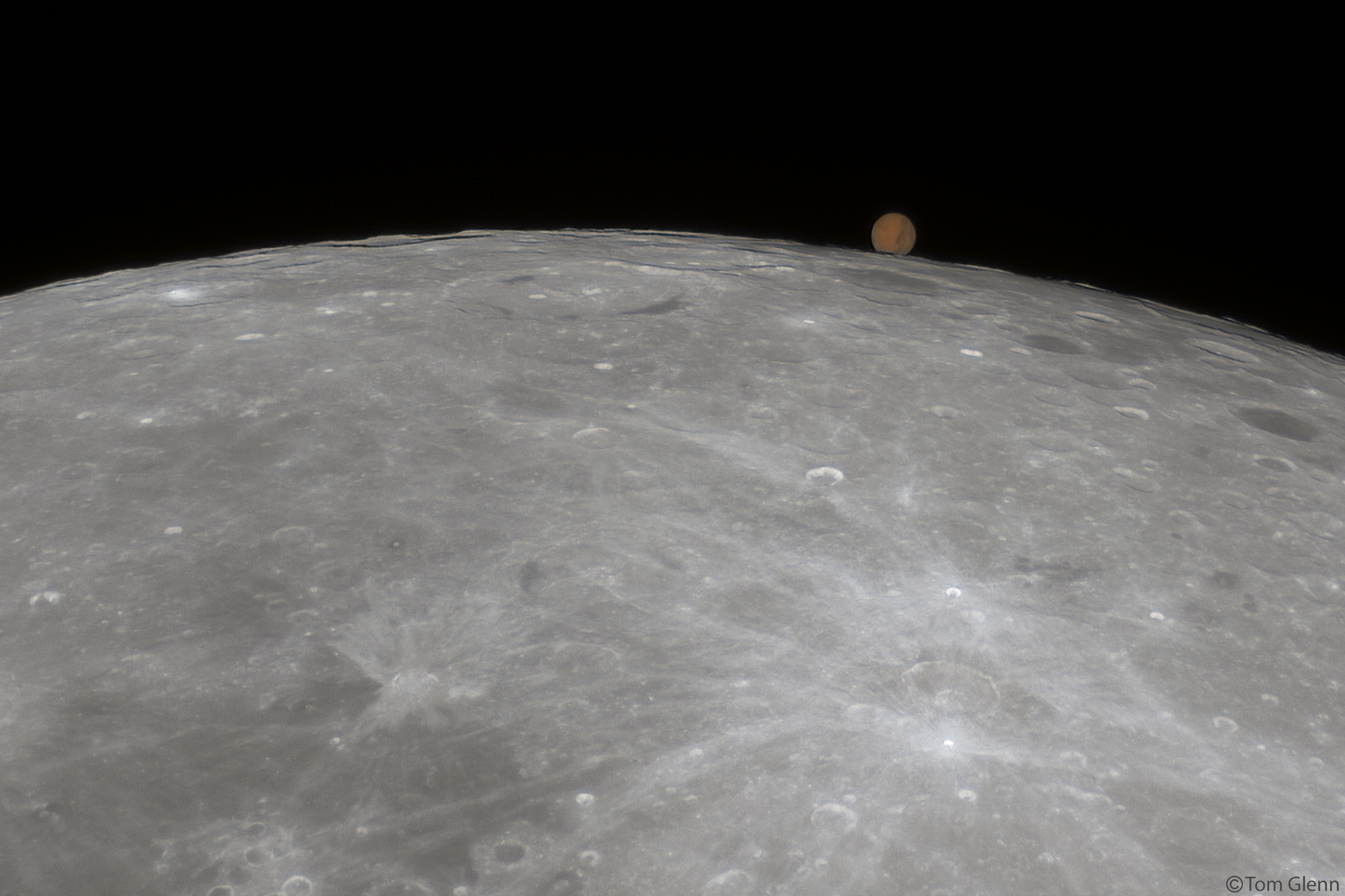 Mars_Moon_fullsize_TGlenn.jpg