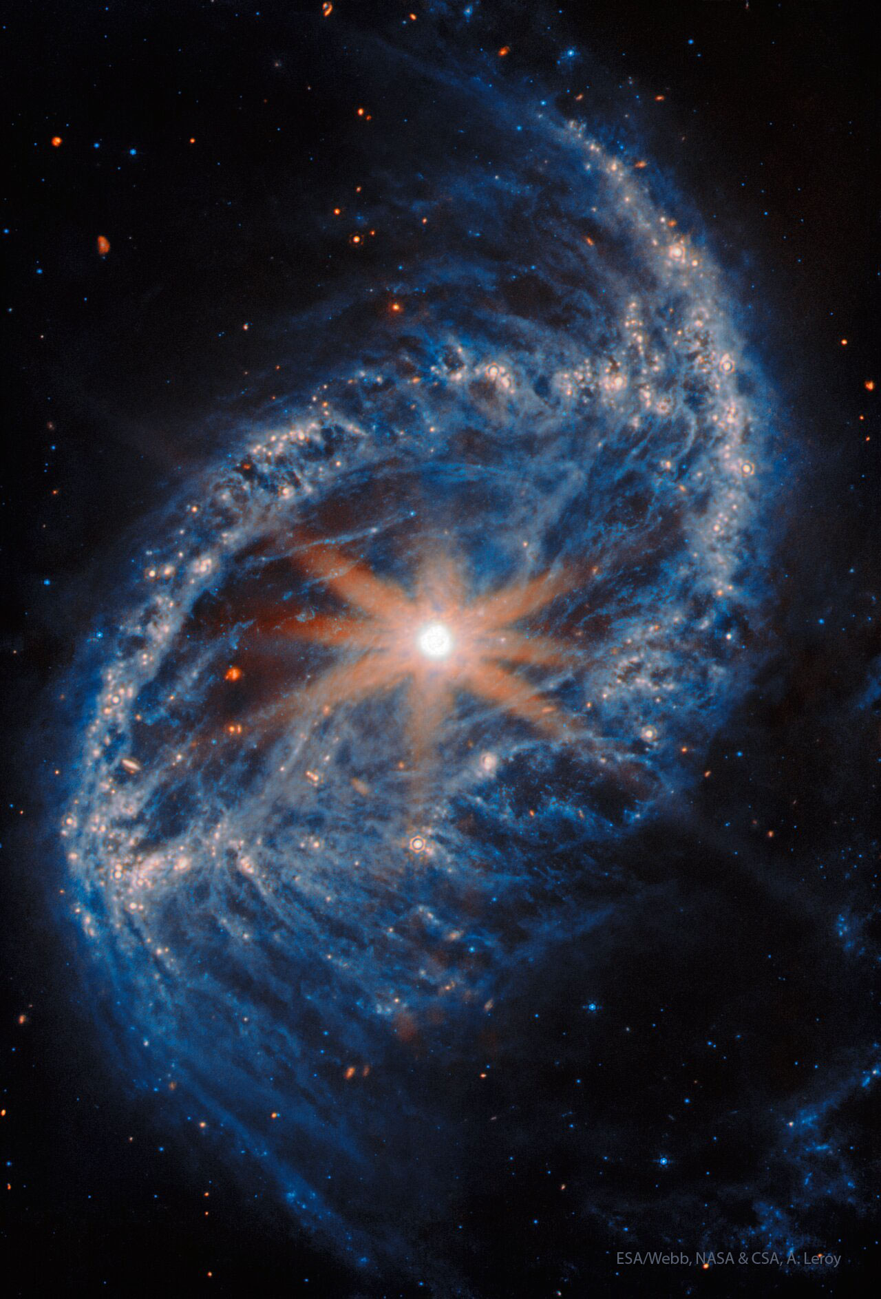 NGC2256_Webb_1280.jpg