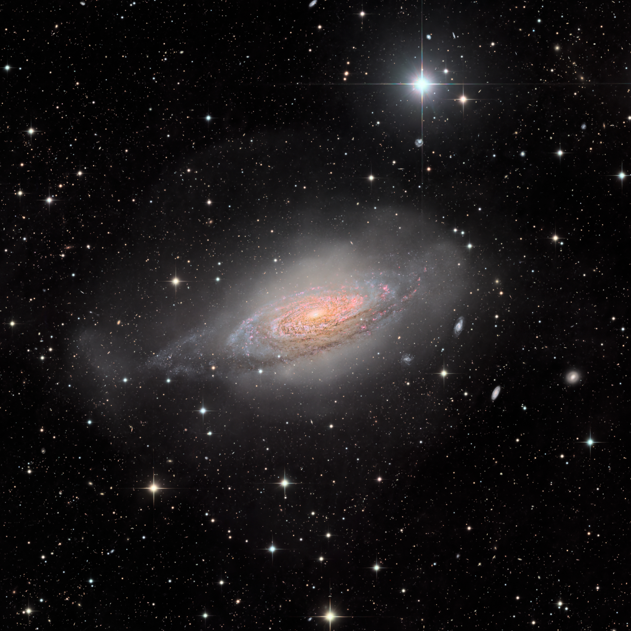 NGC3521-2048.jpg