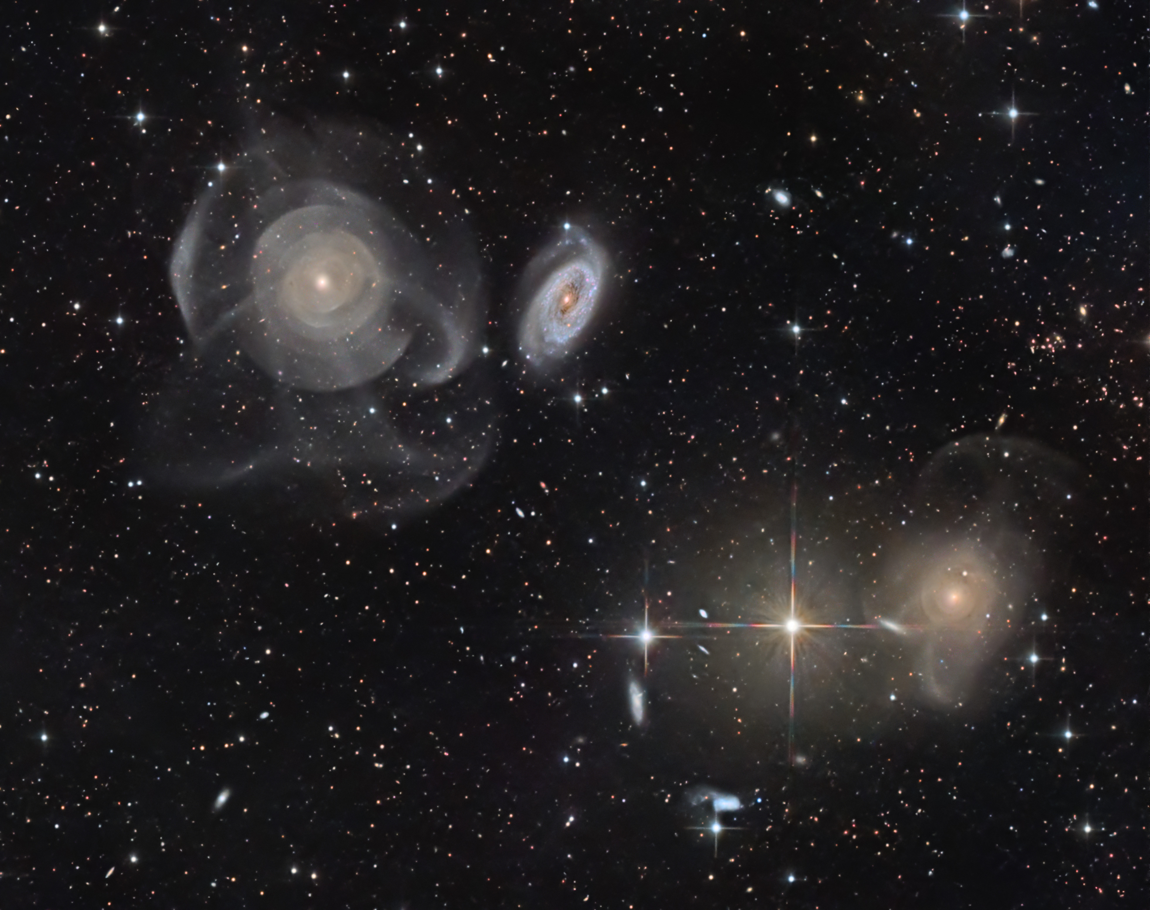 NGC474_S1_Crop.jpg