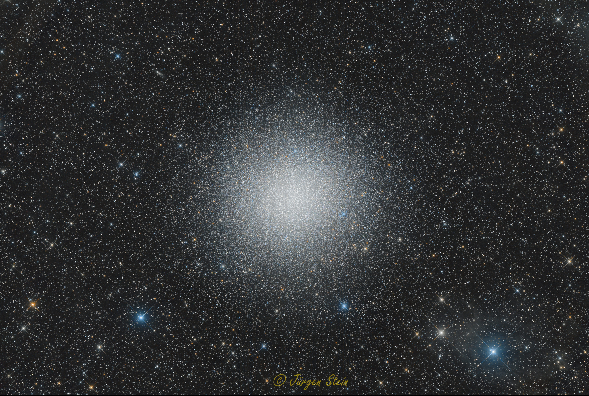 NGC5139_Stein_a2048.jpg