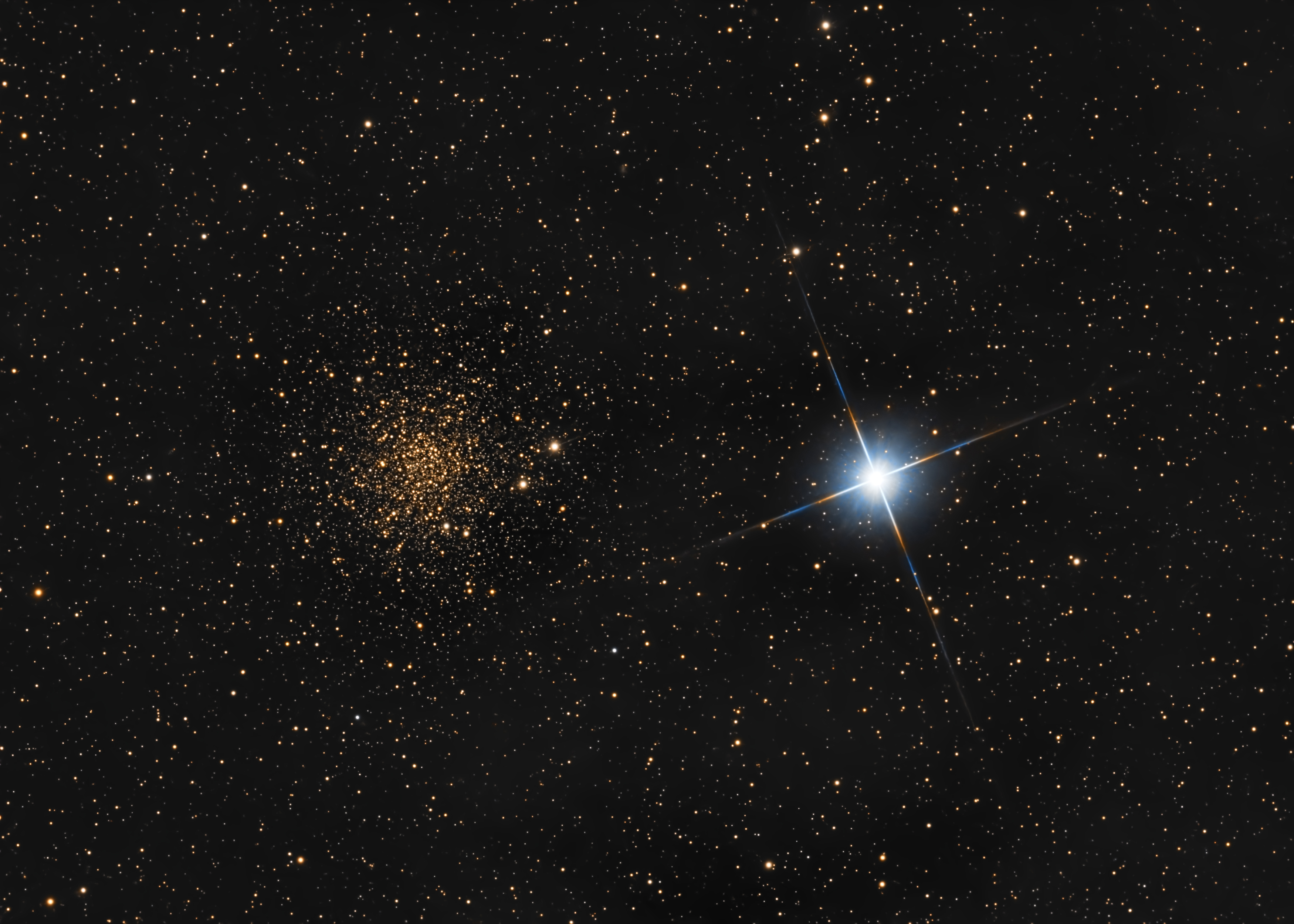 NGC6366_3500.jpg