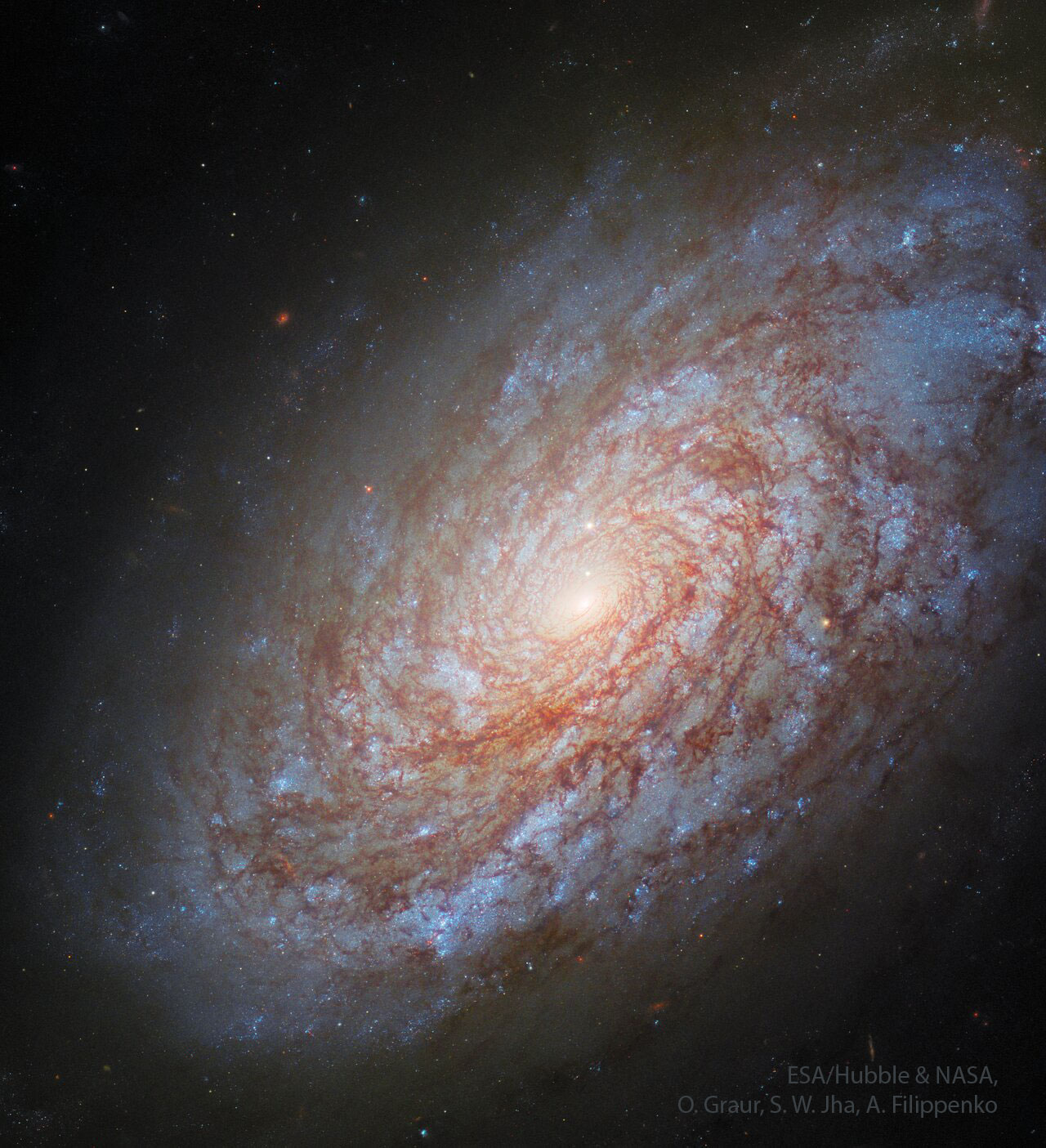 Ngc4414B_Hubble_1280.jpg