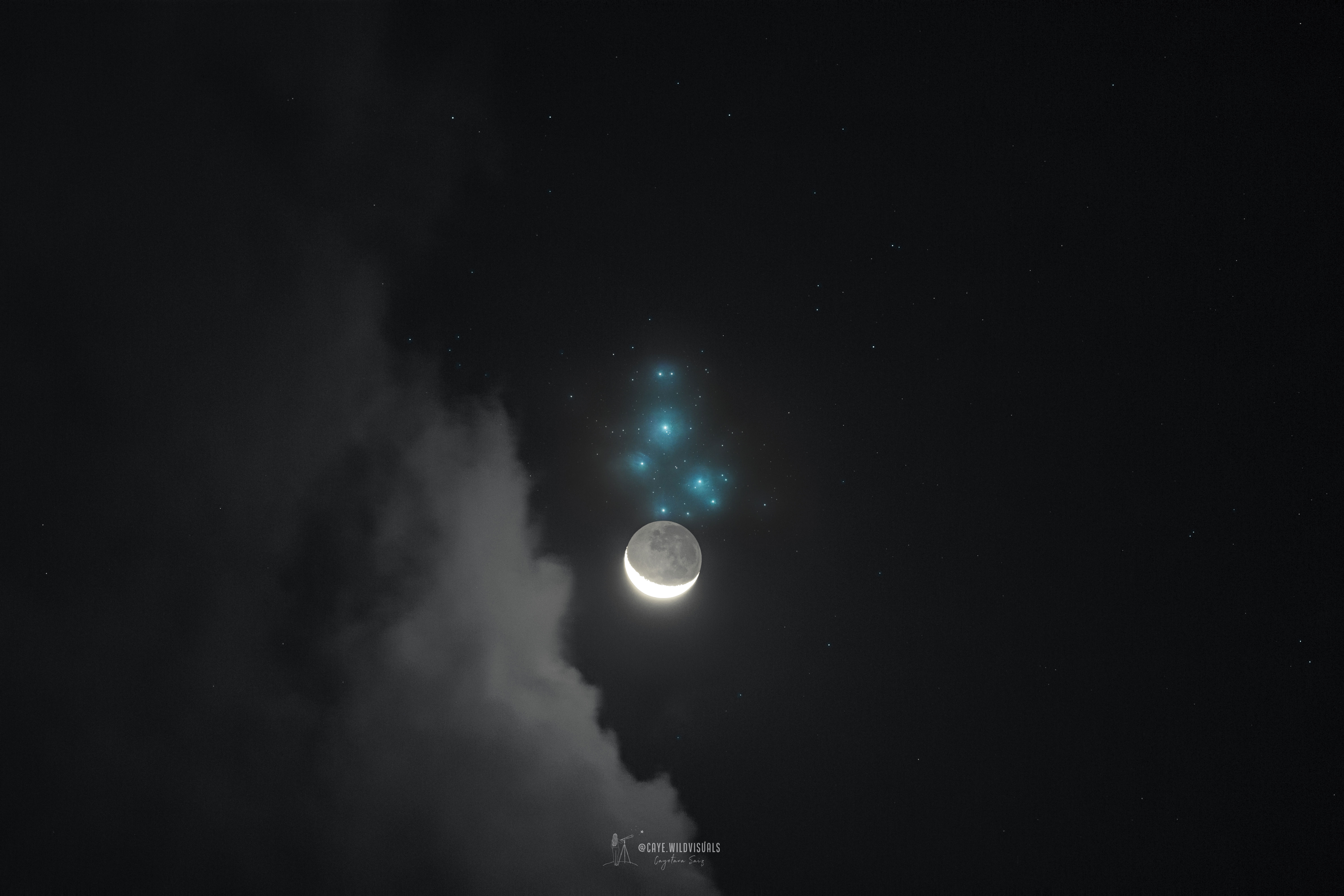 PleiadesMoon_Saiz_6000.jpg