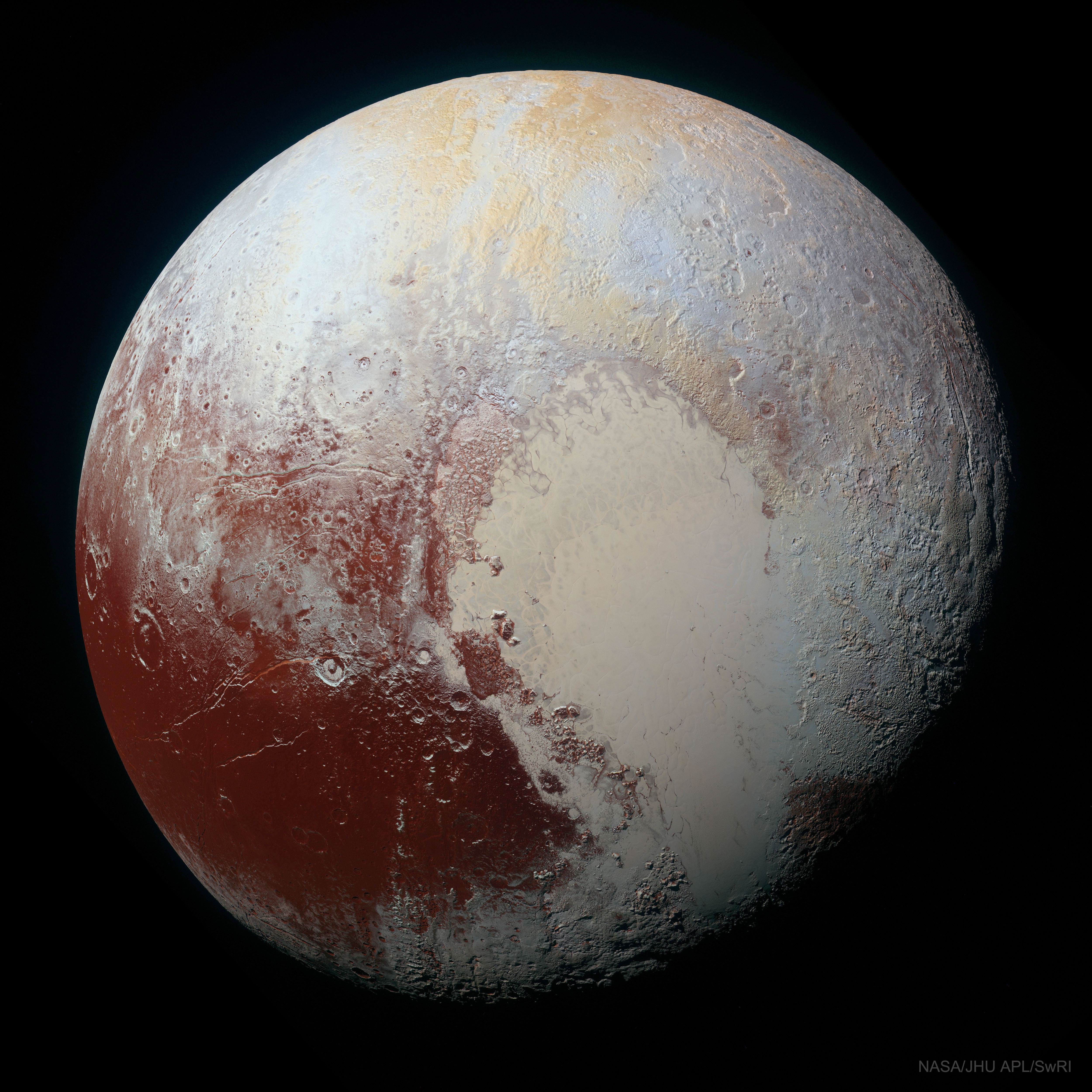 PlutoEnhancedHiRes_NewHorizons_5000.jpg