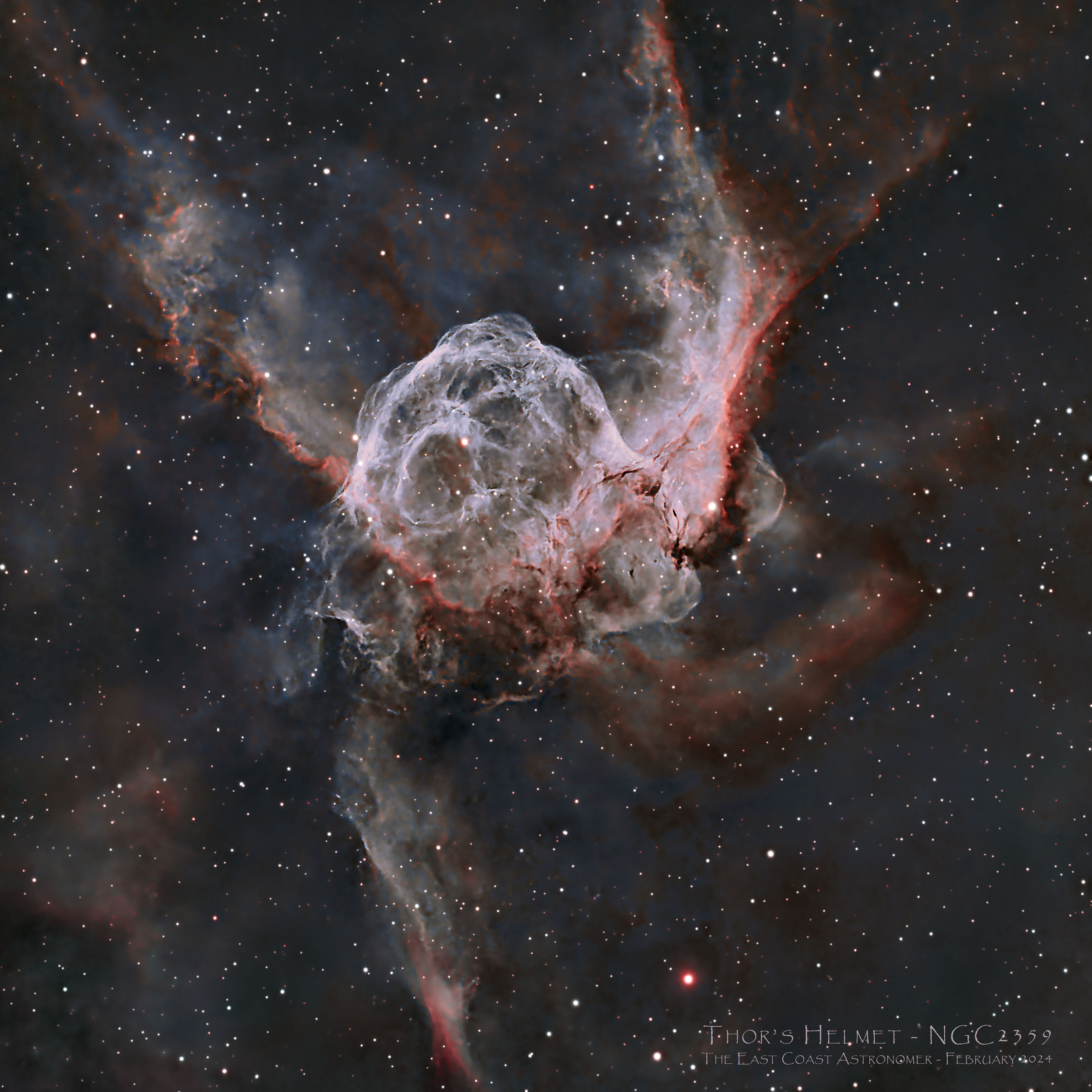 ThorHelmet_Hopkins_3888.jpg