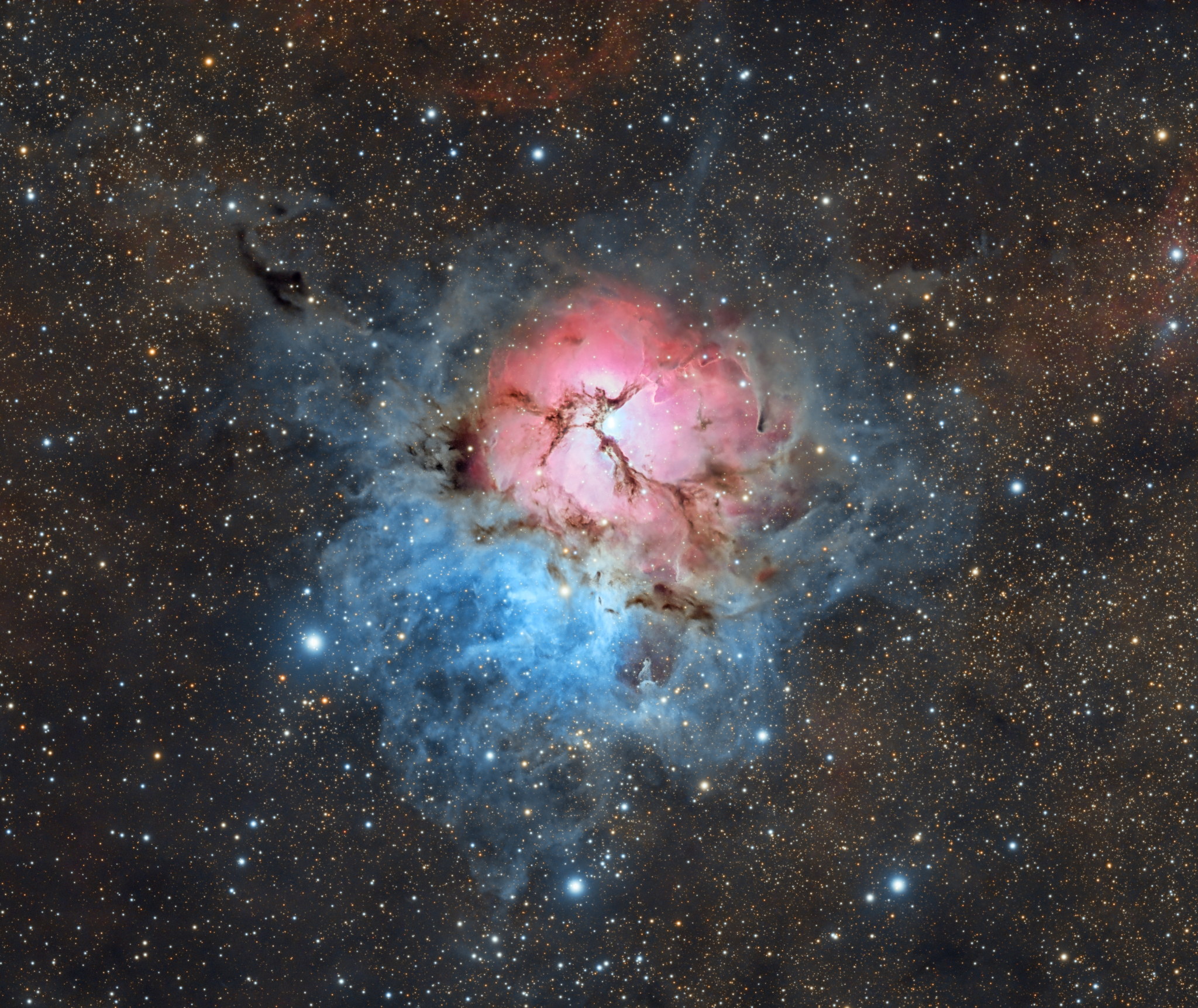 Trifid2048.jpg