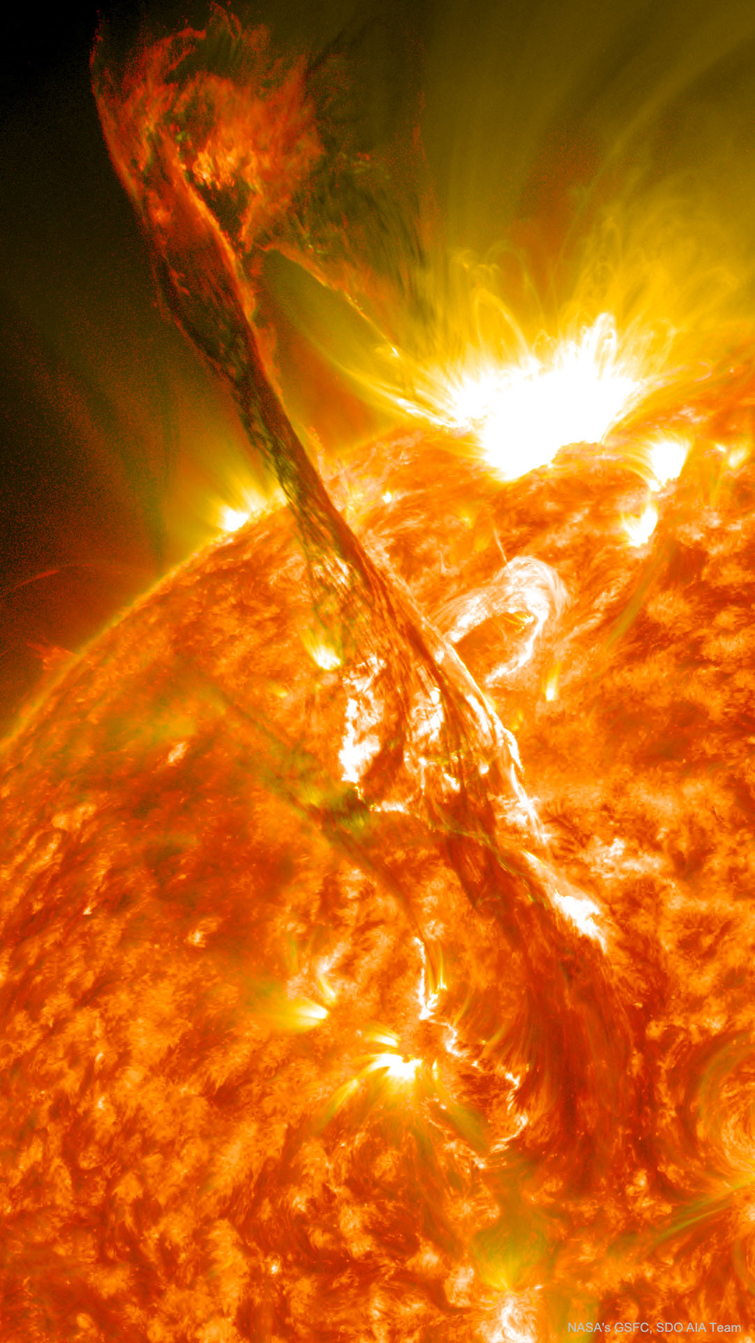 filament_sdo_1080.jpg