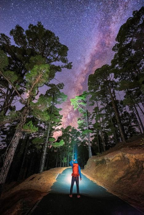 lactea-canarias-impresionante-cielo-nocturno-3_g.jpg