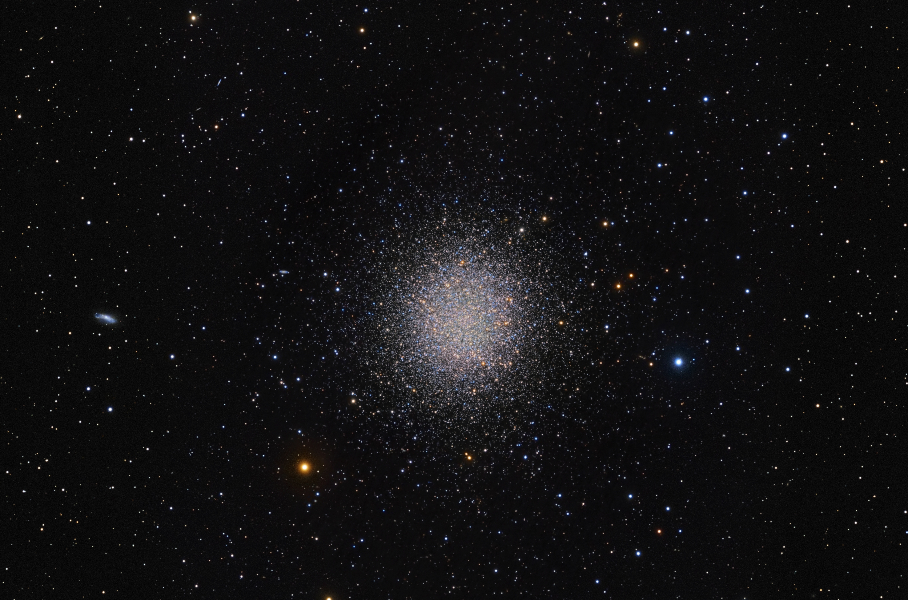 lrg_ngc6205.jpg