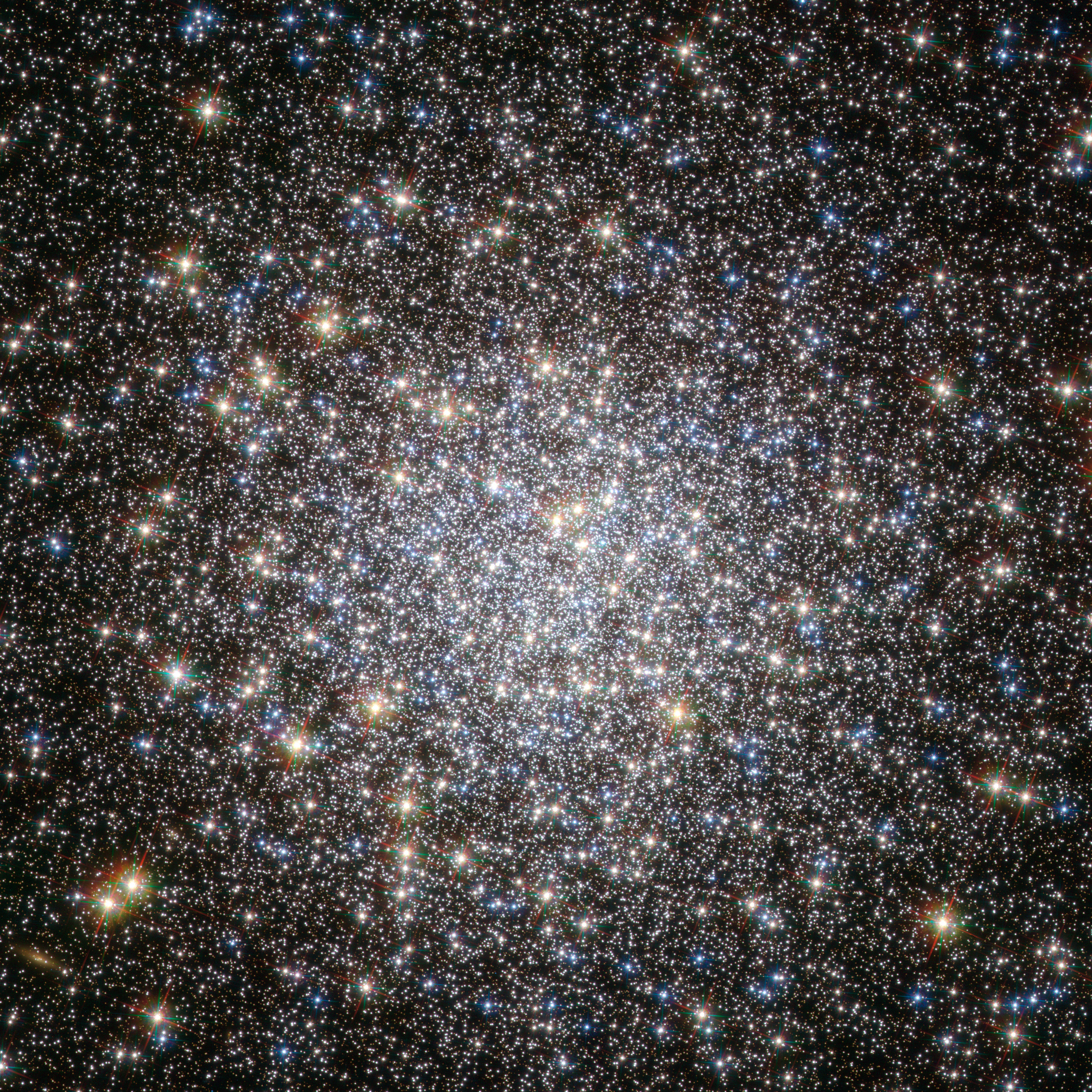 m5_hubblesmessier.jpg