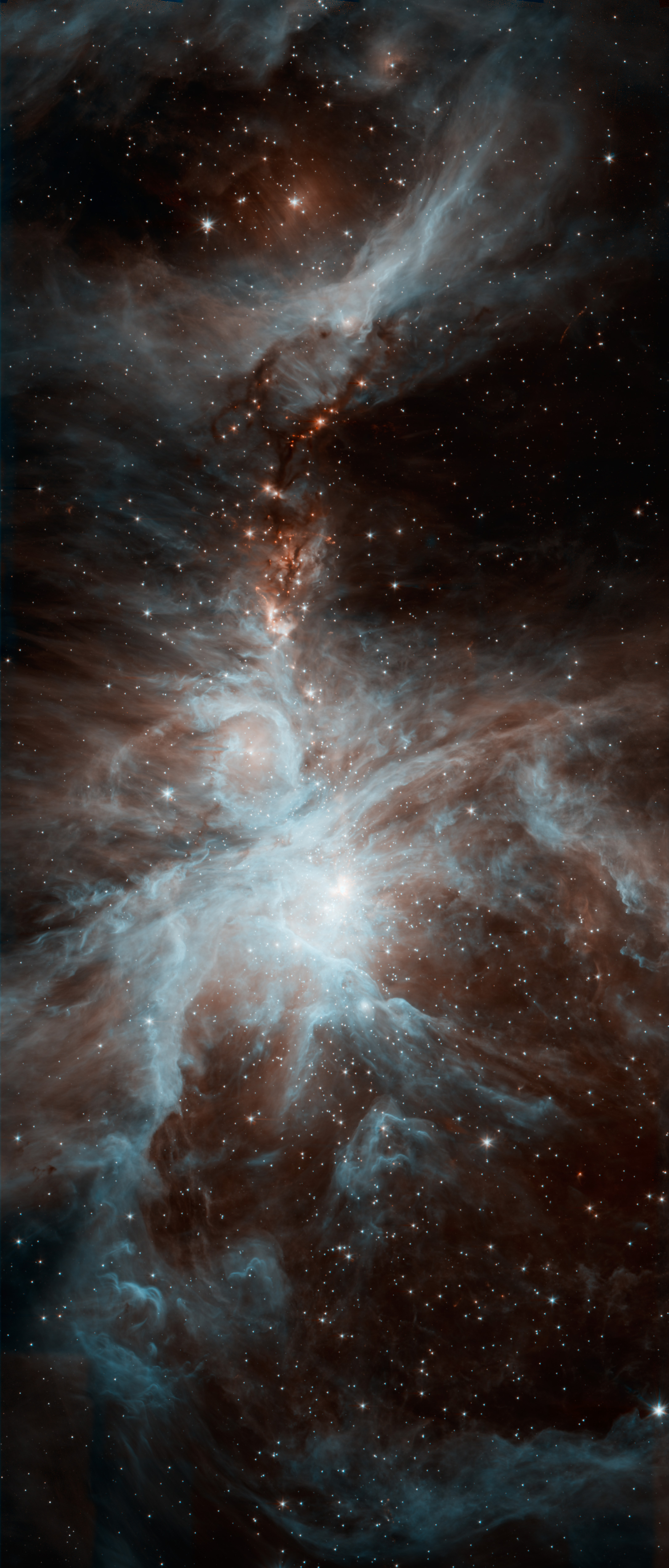orion2010_spitzer.jpg