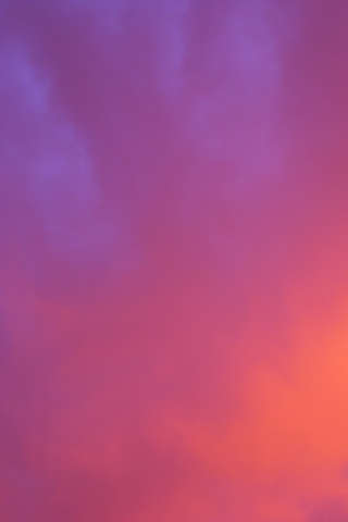 01233_yinyangsky_320x480.jpg
