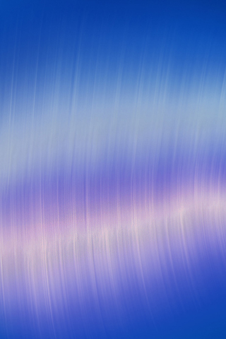 01260_arcblue_320x480.jpg