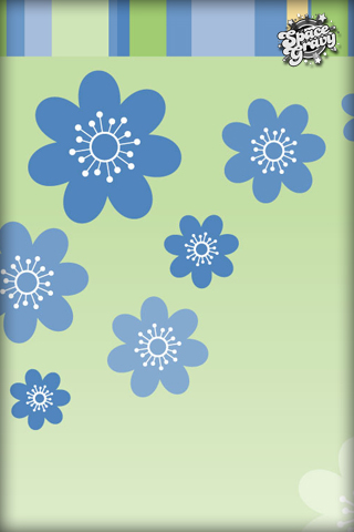 GreenBlueFloral.jpg