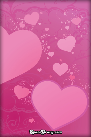 Hearts.jpg