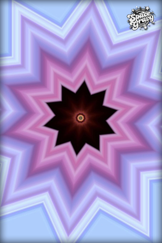 PurpleStar.jpg